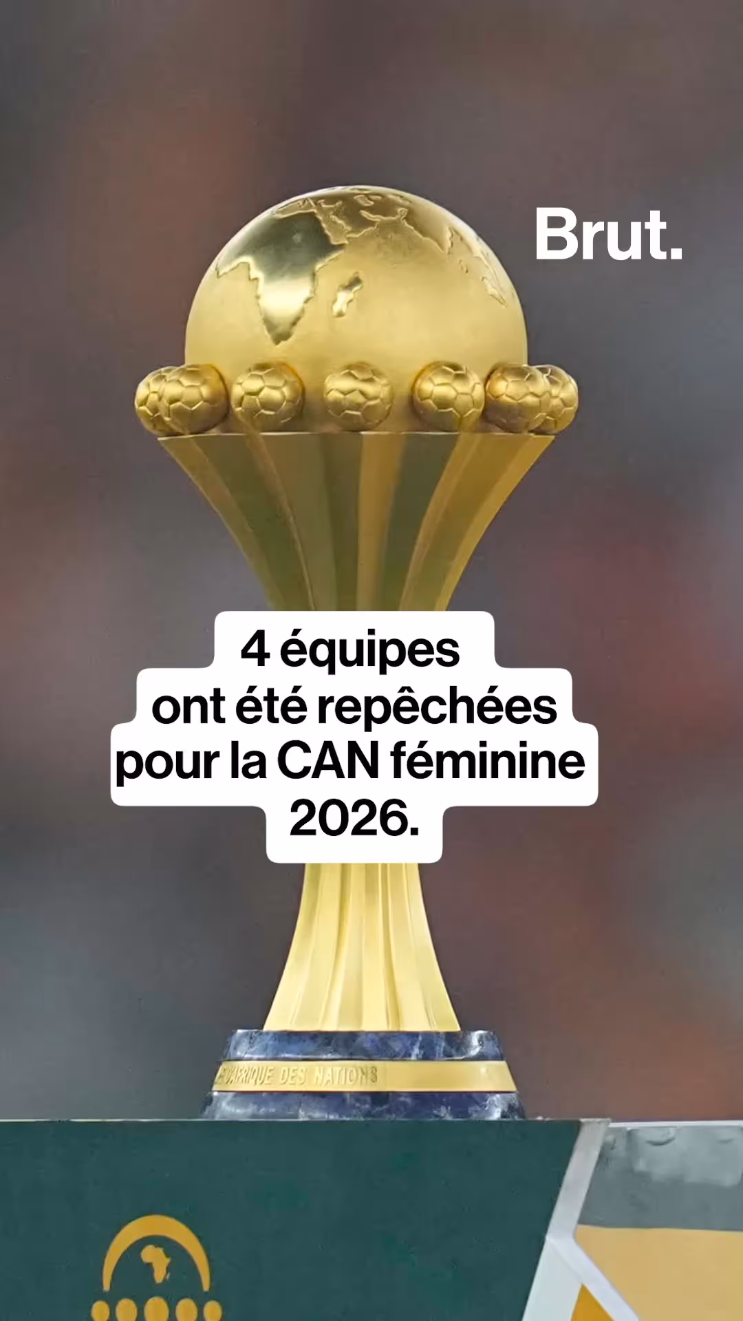 quatre-equipes-ont-ete-repechees-pour-la-can-feminine-2026