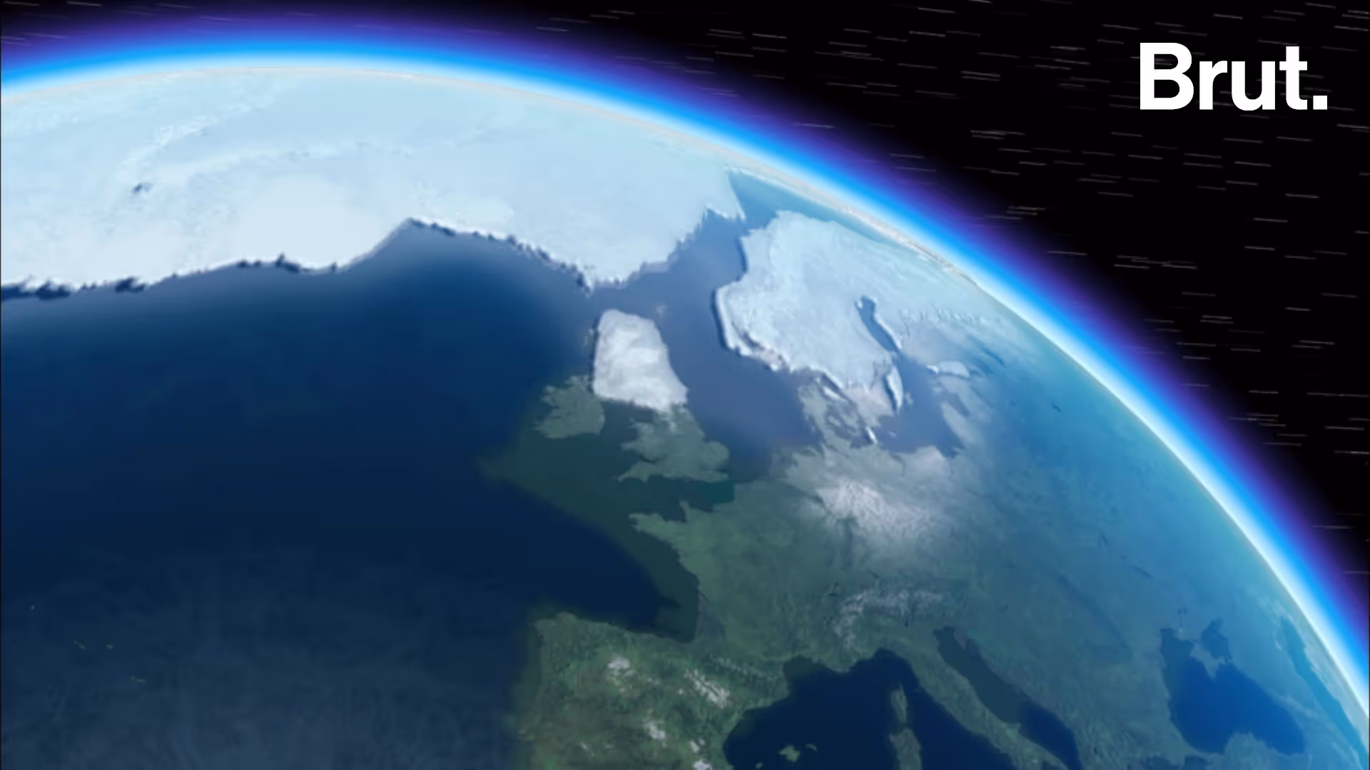 5-changements-climatiques-qui-ont-presque-tout-change