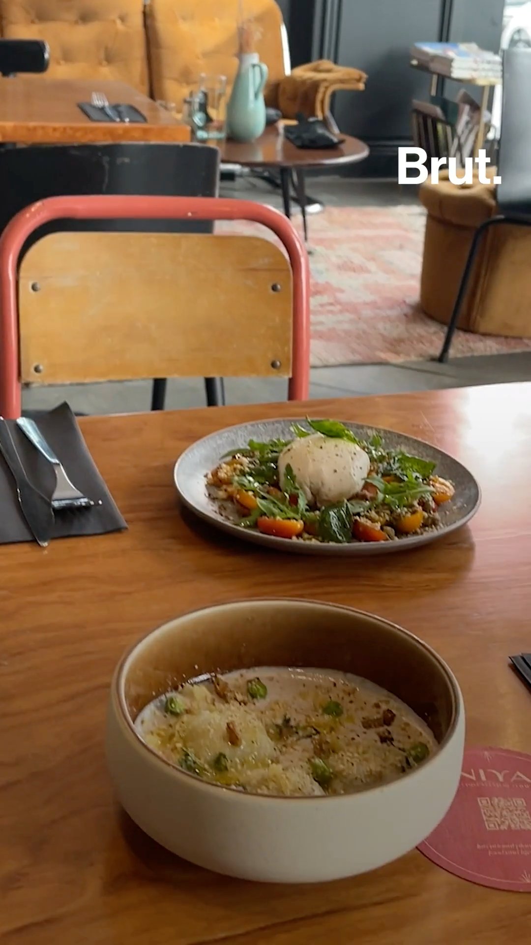 niya-l-un-des-premiers-restaurants-vegan-a-casablanca