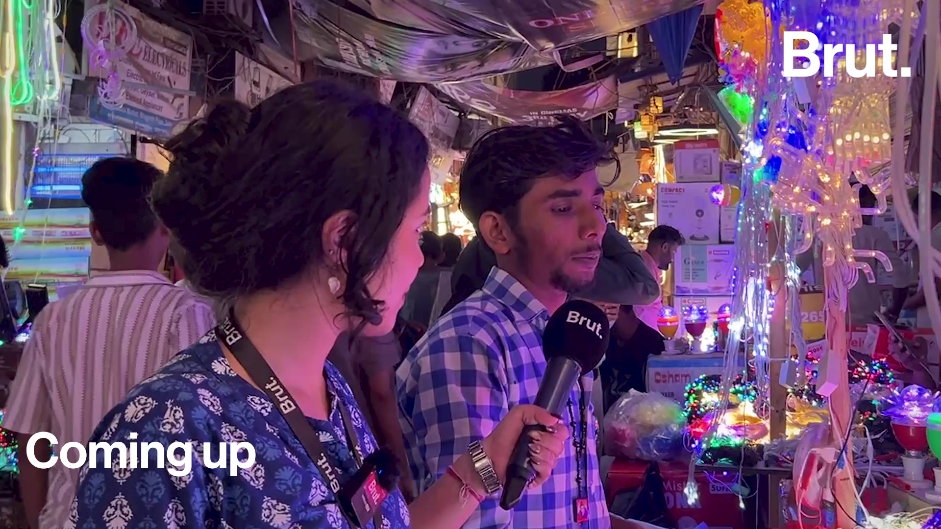 made-in-india-exposed-the-china-chandni-chowk-jugaad