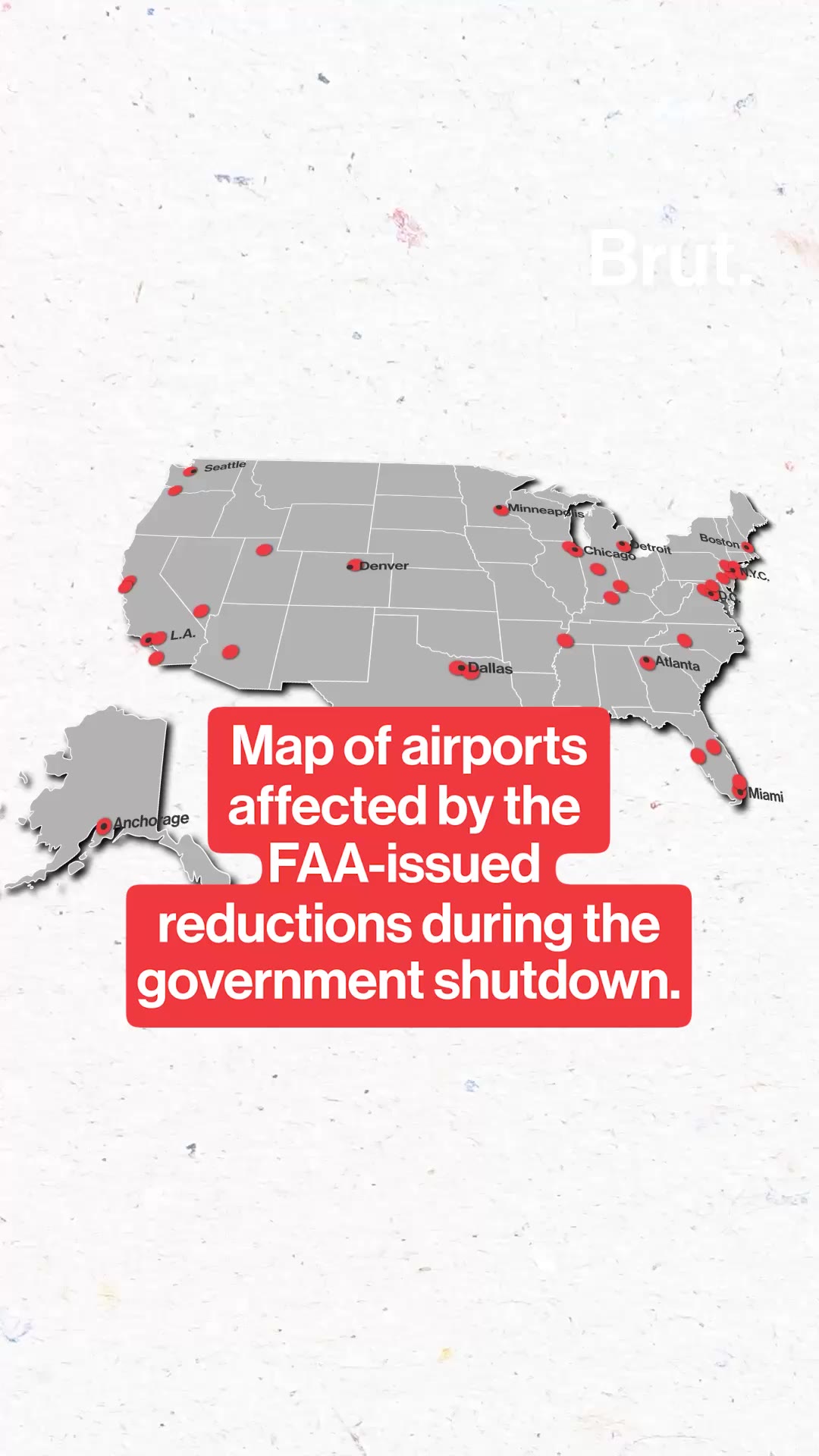 map-of-airports-affected-by-the-faa-issued-reductions-during-the-government-shutdown