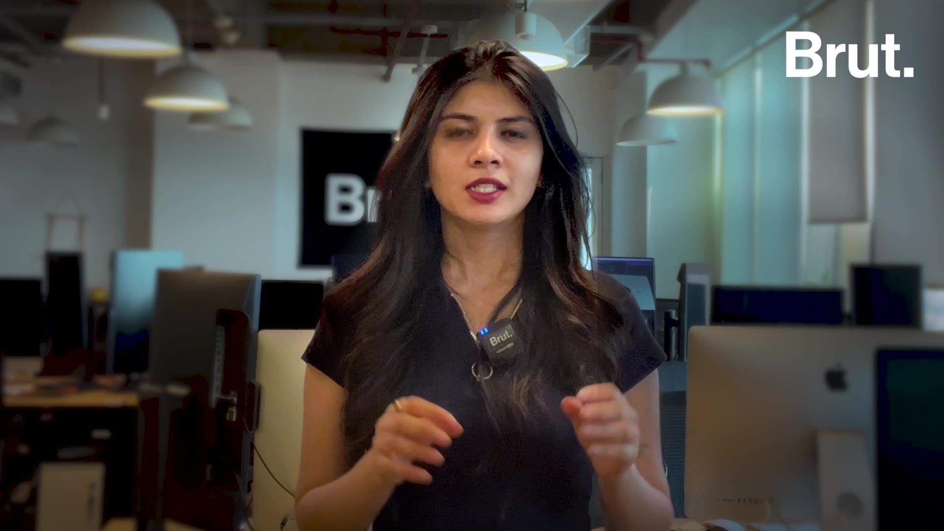 the-ranveer-allahbadia-controversy-was-his-humour-misunderstood