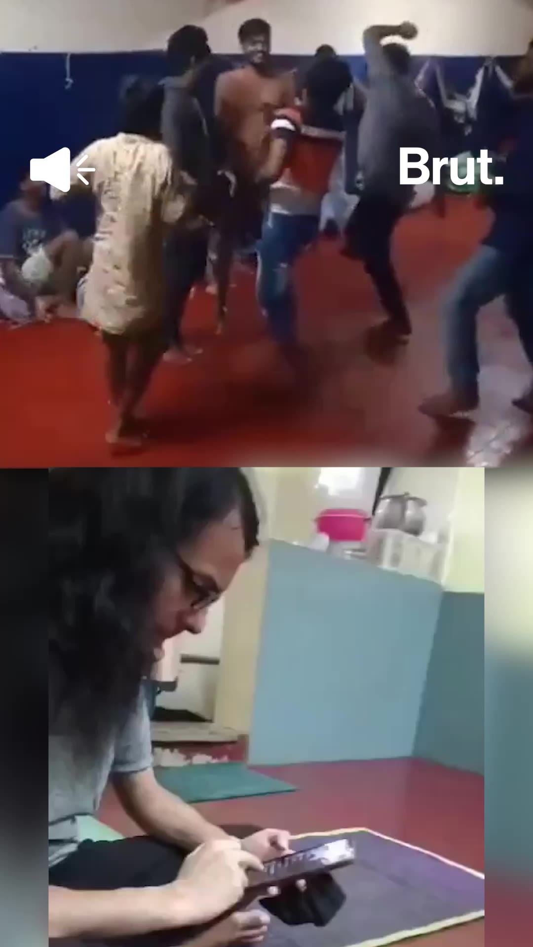 videos-from-karnataka-s-largest-prison