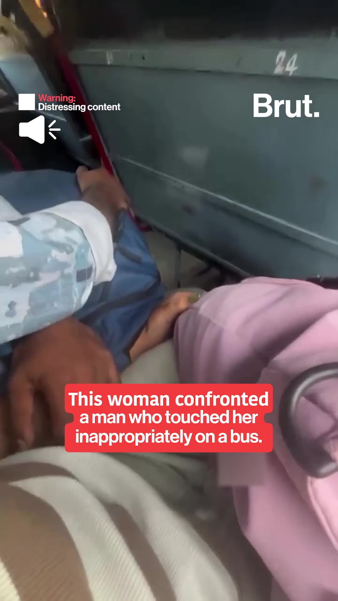 woman-confronts-harasser-in-bus