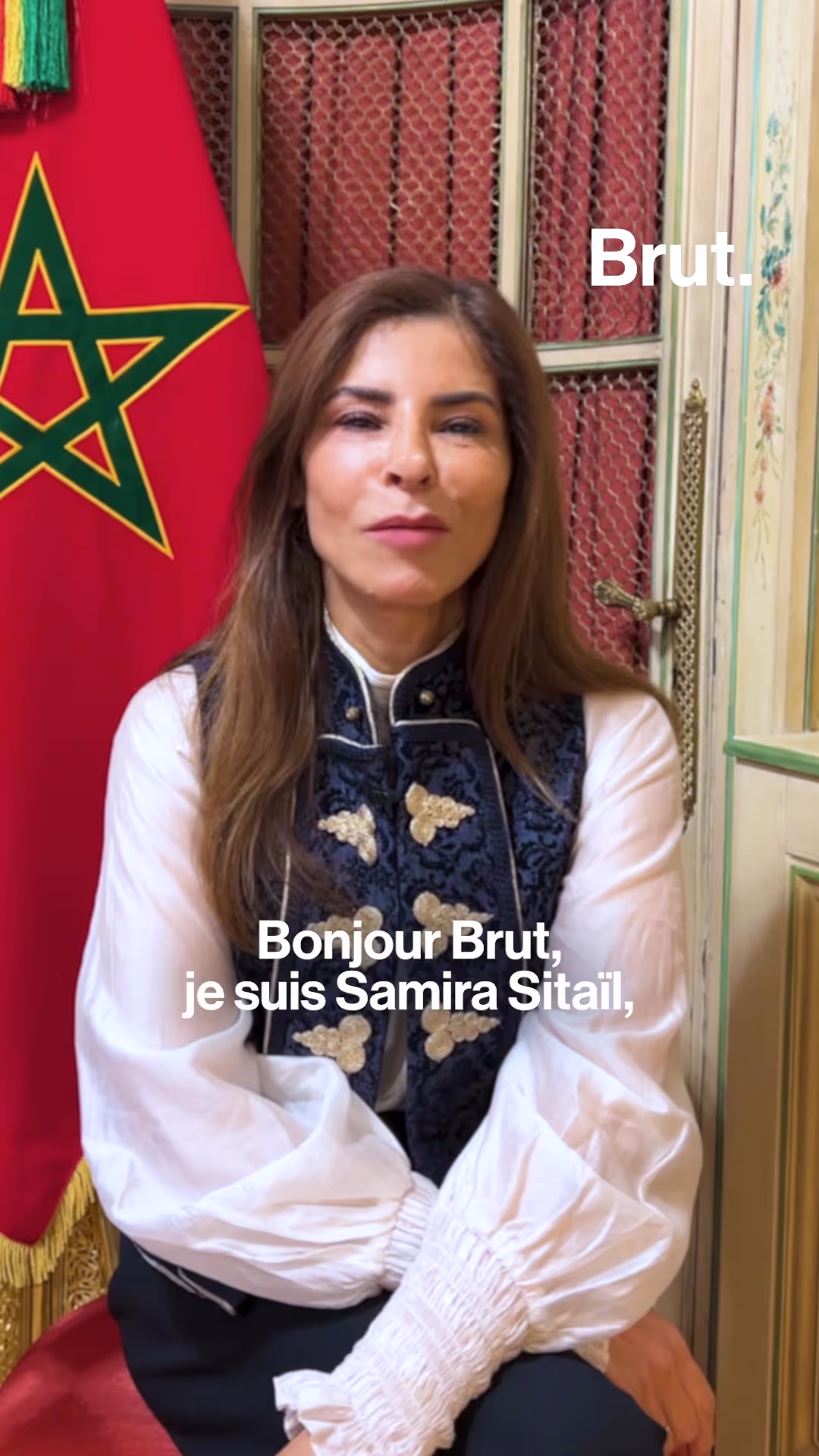 5-questions-a-samira-sitail-ambassadrice-du-maroc-en-france