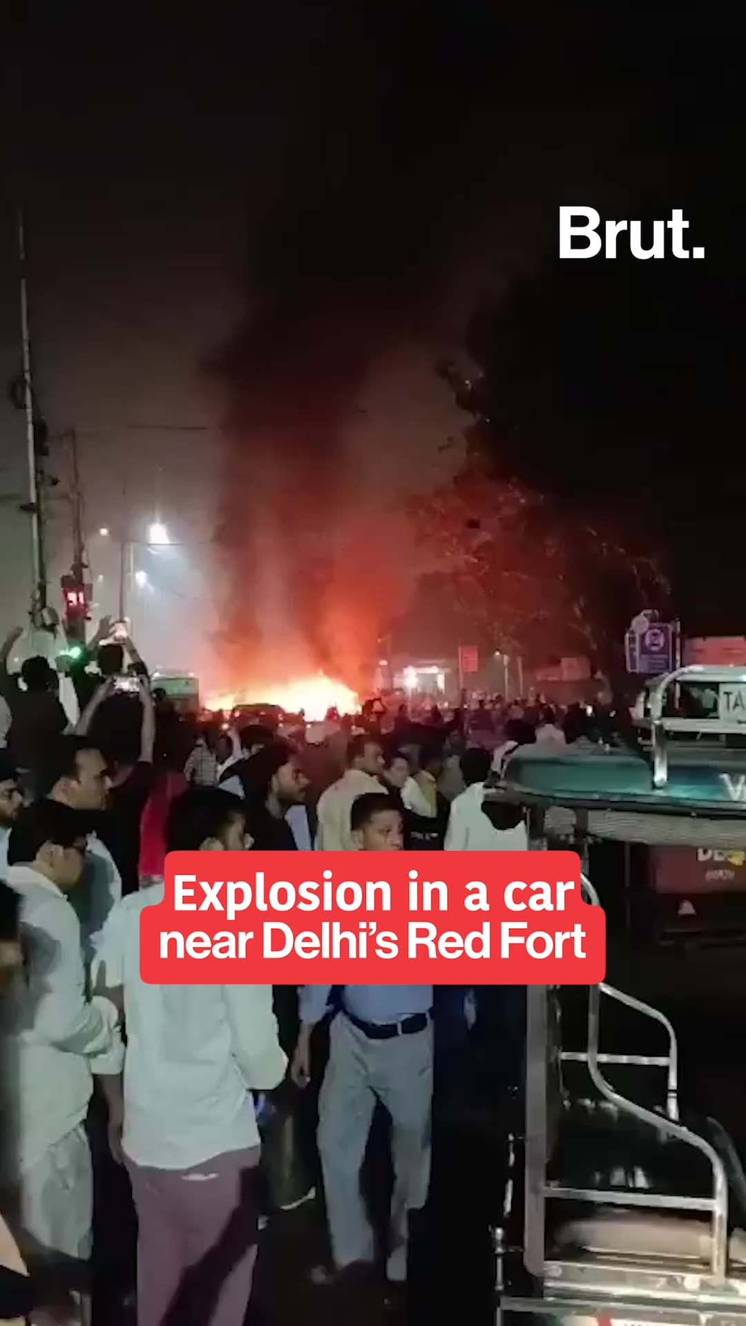 delhi-red-fort-blast-on-10-november
