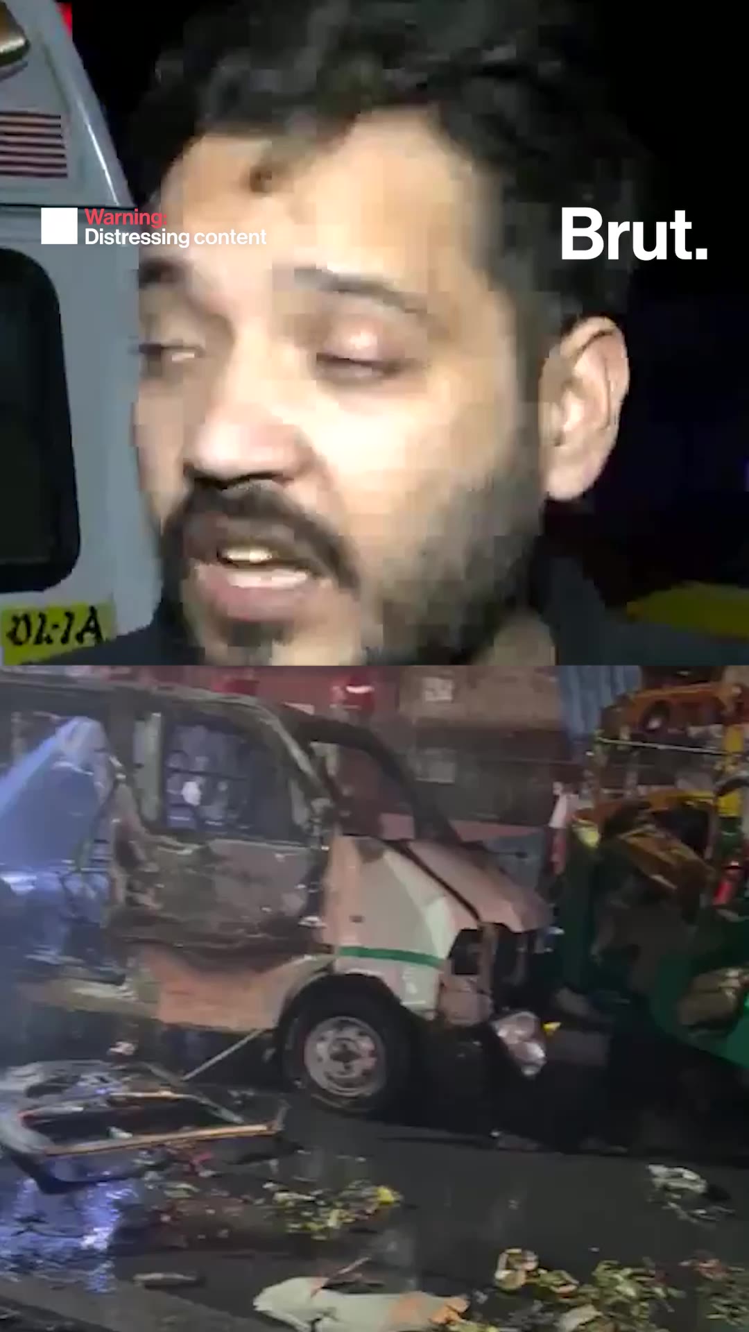 delhi-car-blast-what-the-eye-witnesses-saw