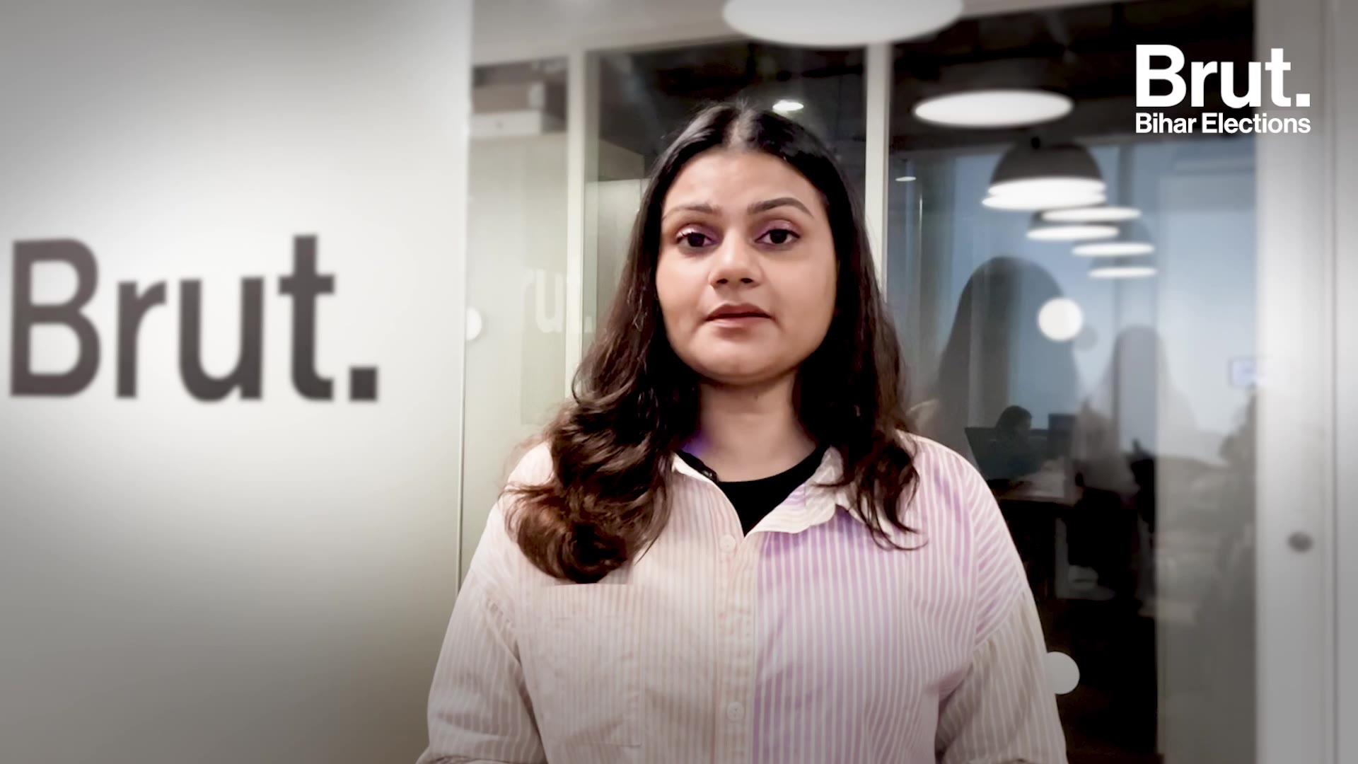 The House of Lalu: A Dynasty in Disarray | Bihar Elections