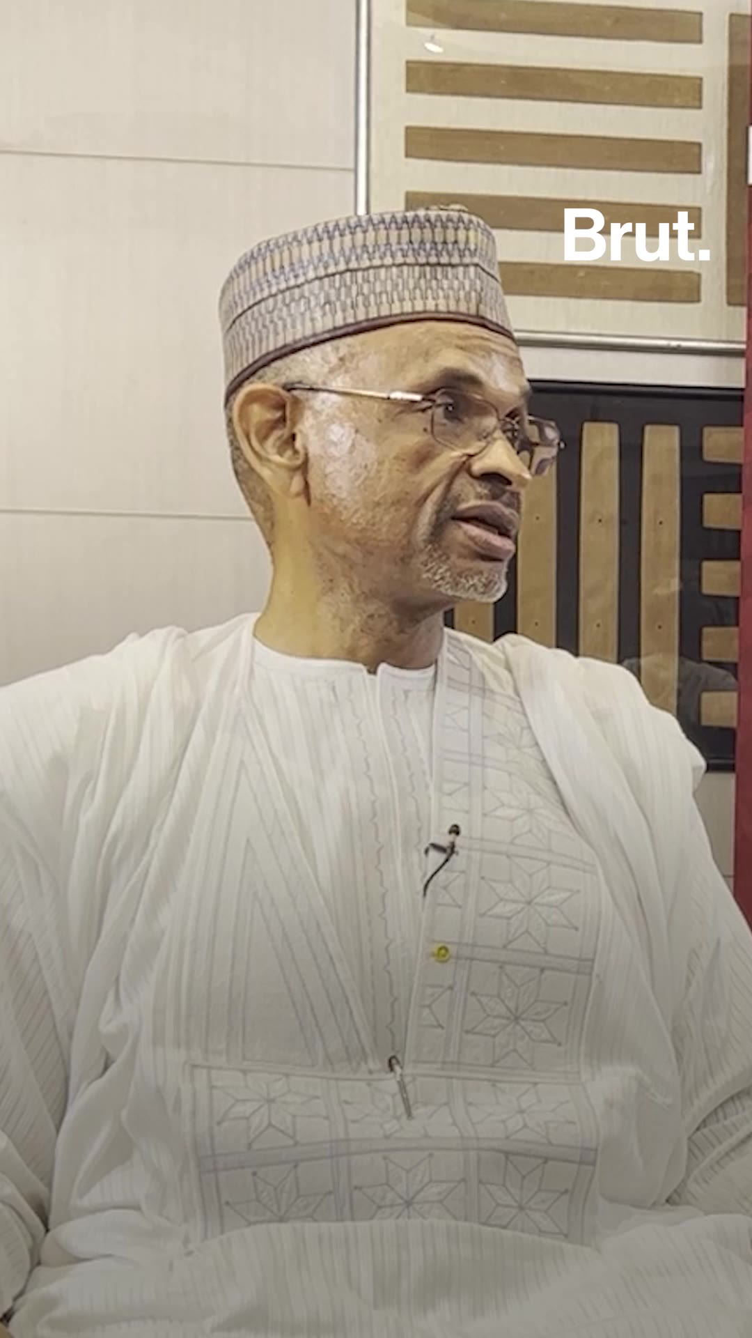 brut-talk-entreprendre-en-afrique