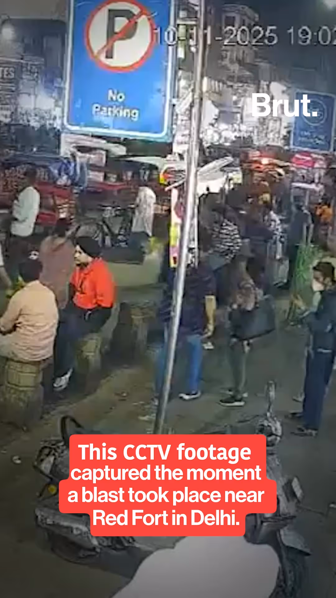 cctv-footages-from-delhi-blast