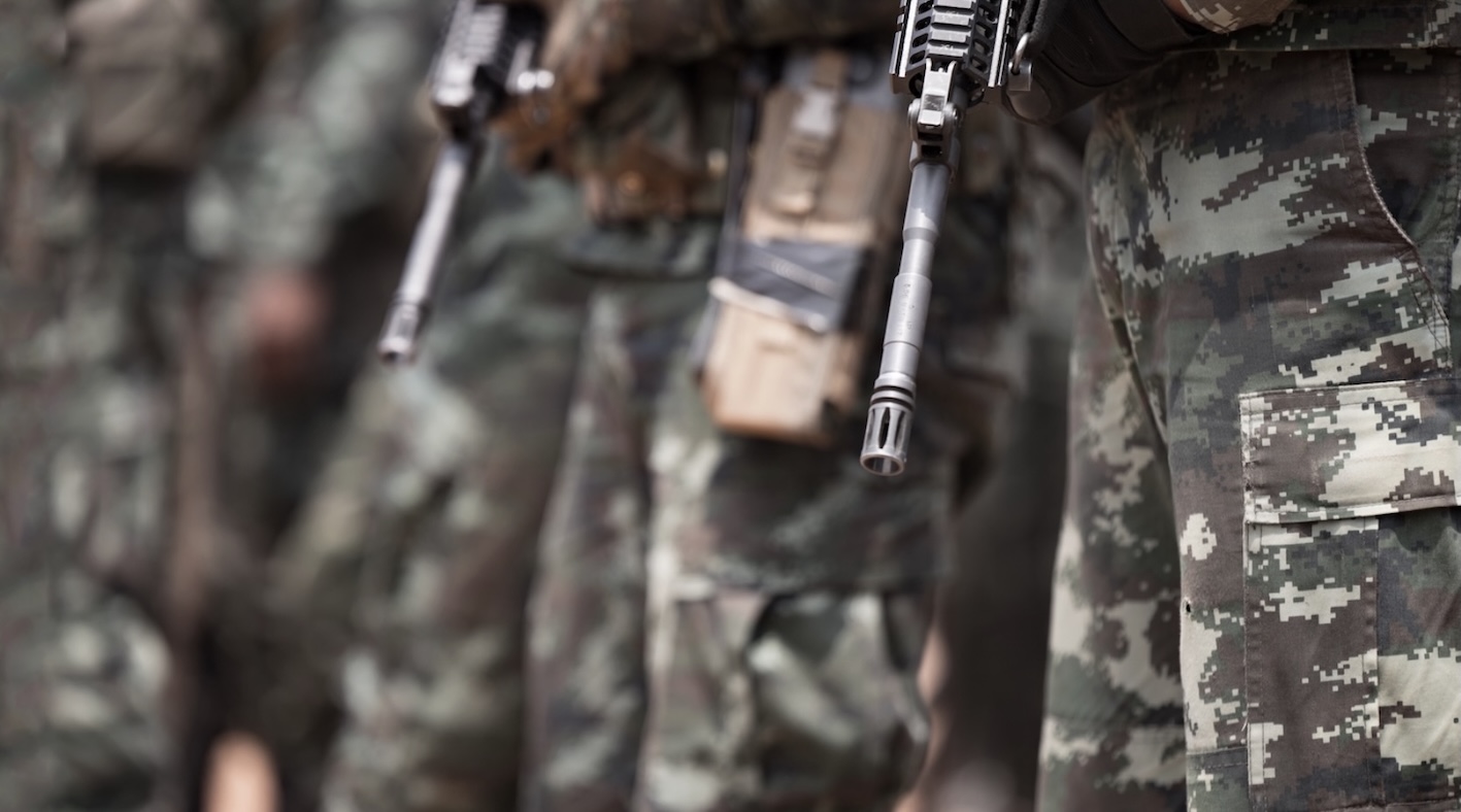 Le Cambodge et la Thaïlande s'accusent de provoquer des heurts frontaliers