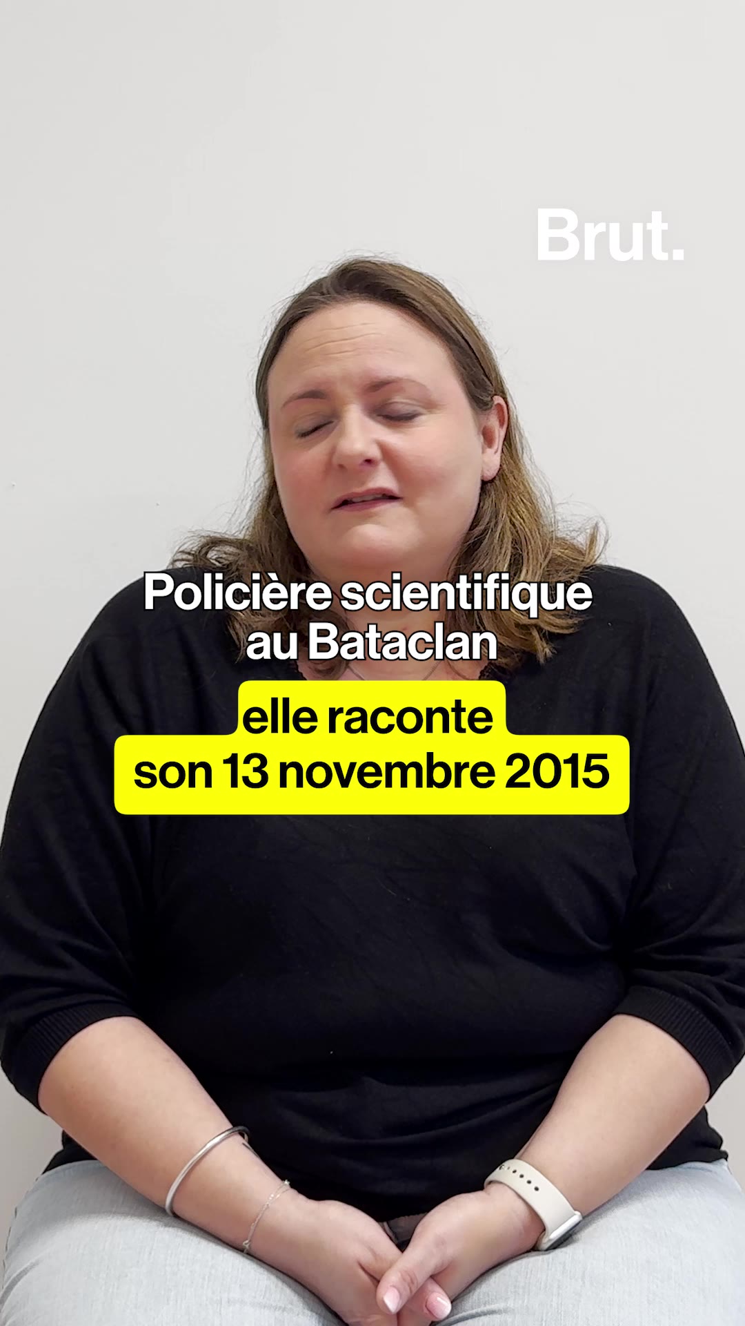 elle-est-intervenue-au-bataclan-alors-qu-elle-venait-d-integrer-la-police-scientifique