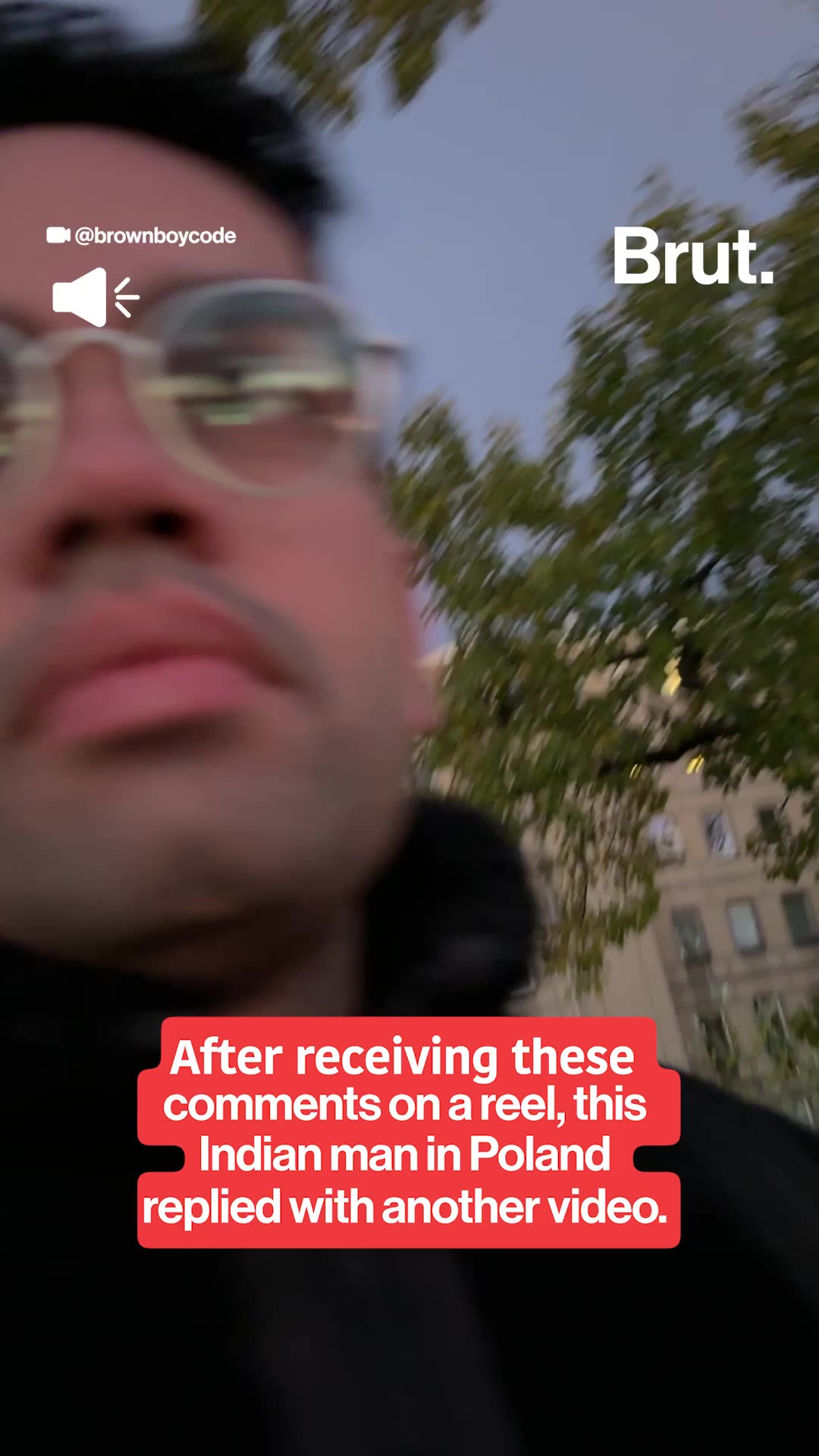 traffic-discipline-in-poland