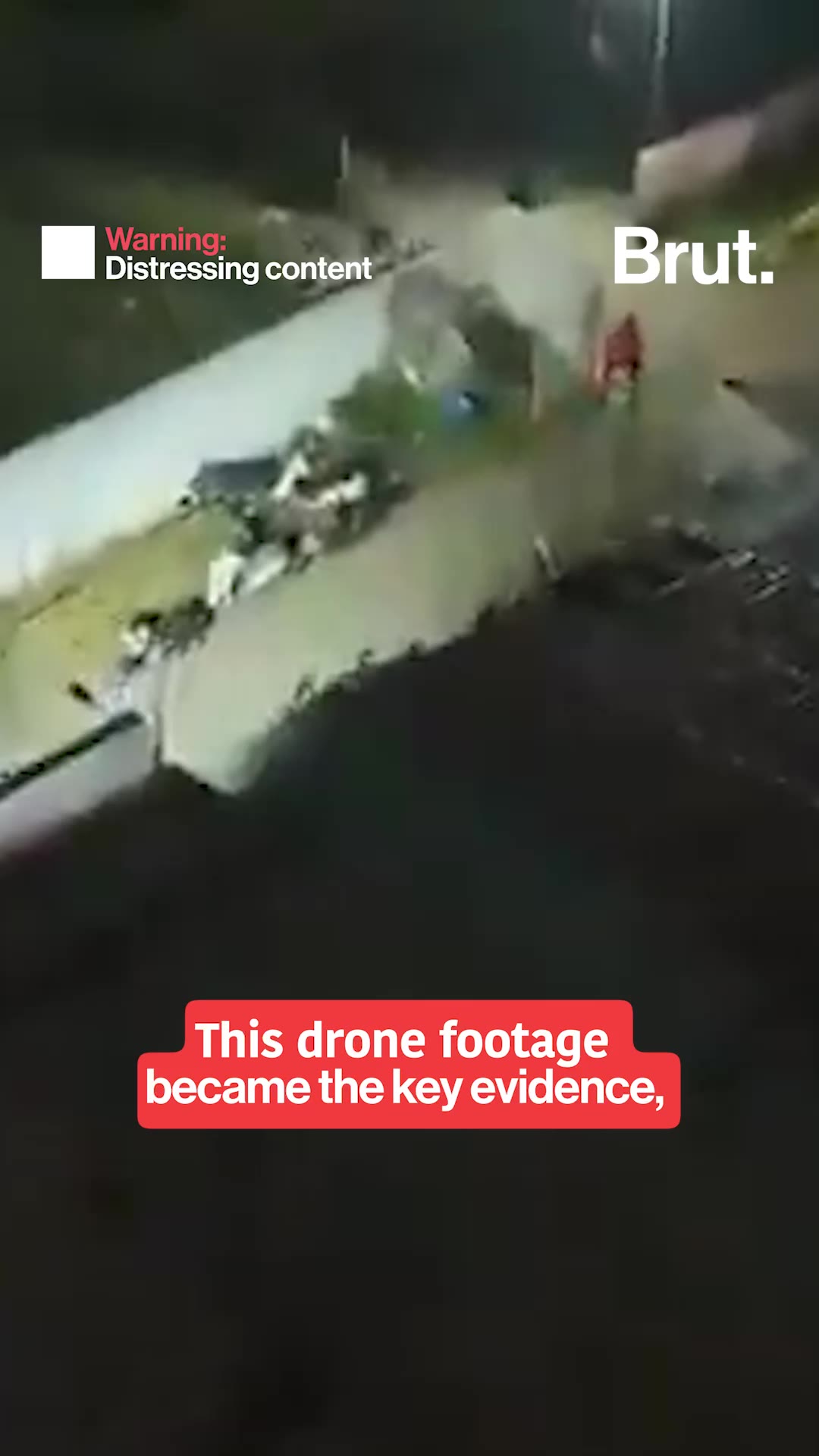 maharashtra-groom-stabbed