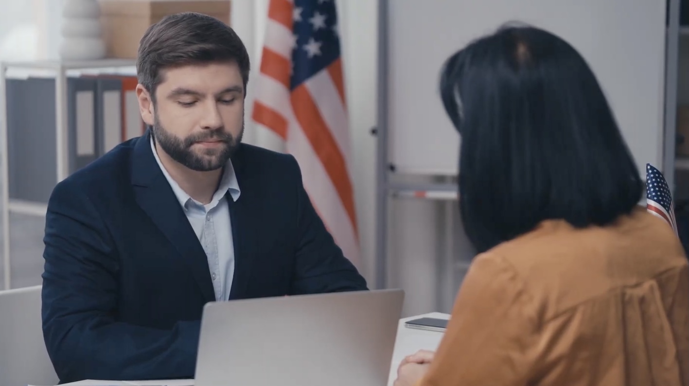 Le taux de chômage en légère hausse de 0,1 point à 7,7% en France au 3e trimestre