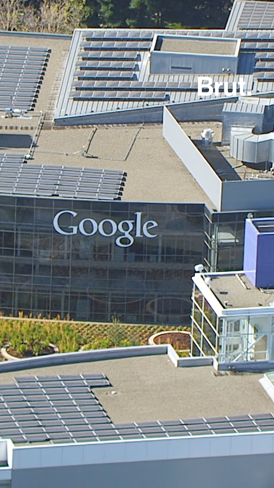 google-dement-avoir-modifie-la-representation-du-maroc-et-du-sahara-sur-ses-cartes