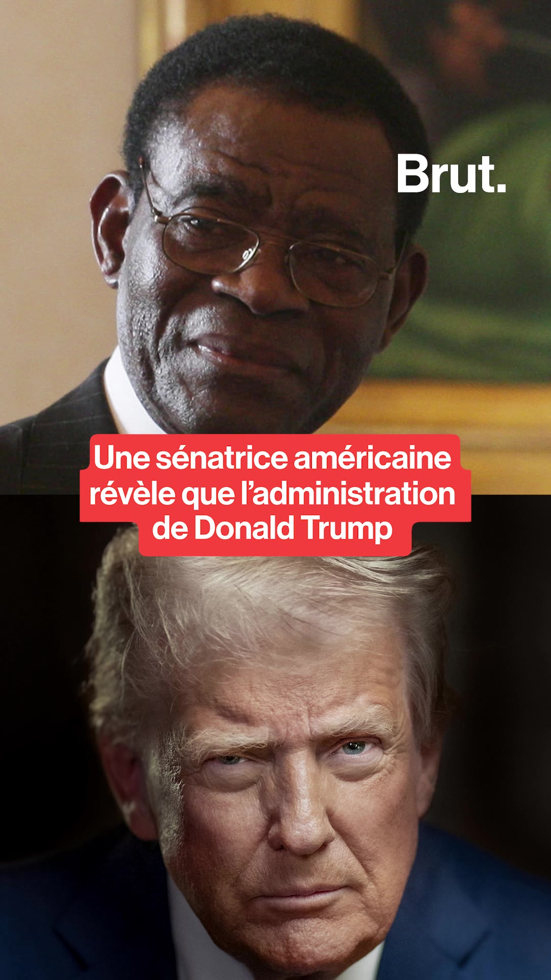 etats-unis-une-senatrice-denonce-un-paiement-secret-de-7-5-millions-a-la-guinee-equatoriale