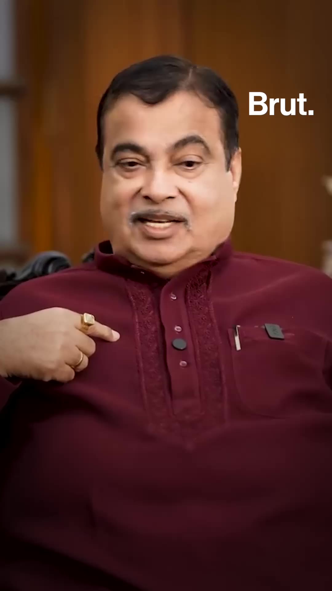 "I’ll make Bihar’s roads better than America’s"