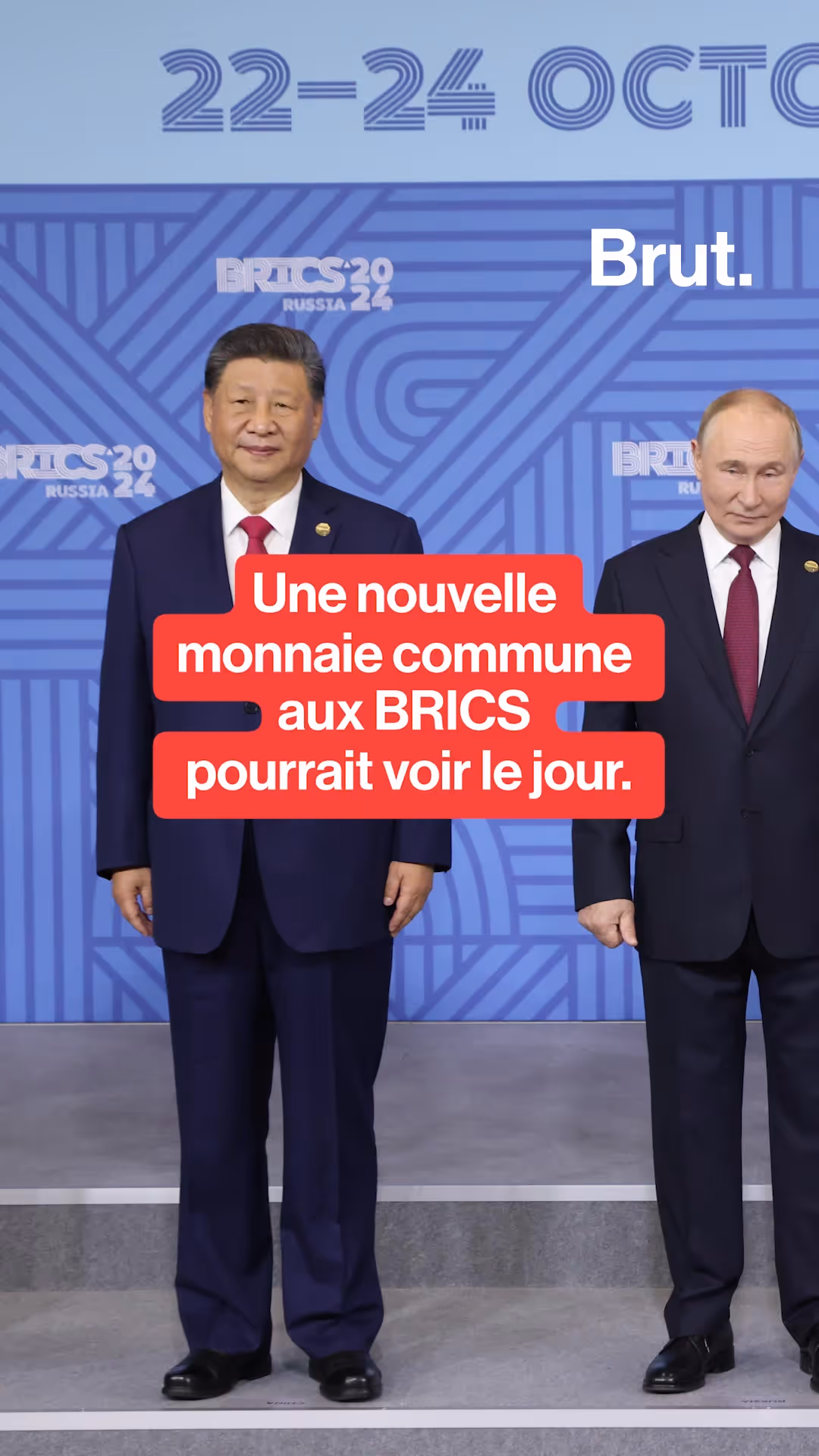 on-vous-explique-cette-nouvelle-monnaie-concurrente-du-dollar-brics