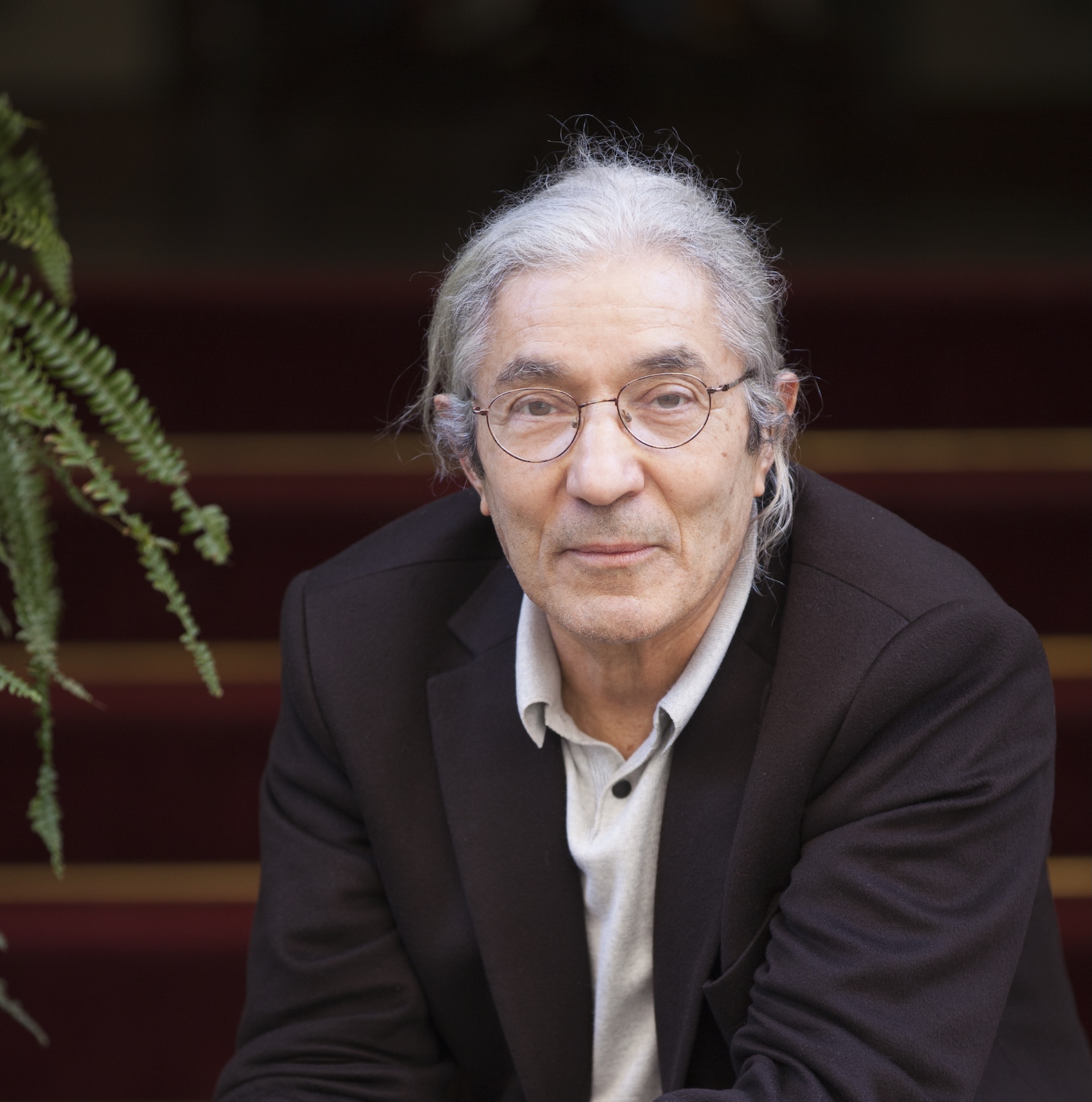 Boualem Sansal pourrait rentrer en France "dans les prochains jours", selon le ministre des Affaires étrangères