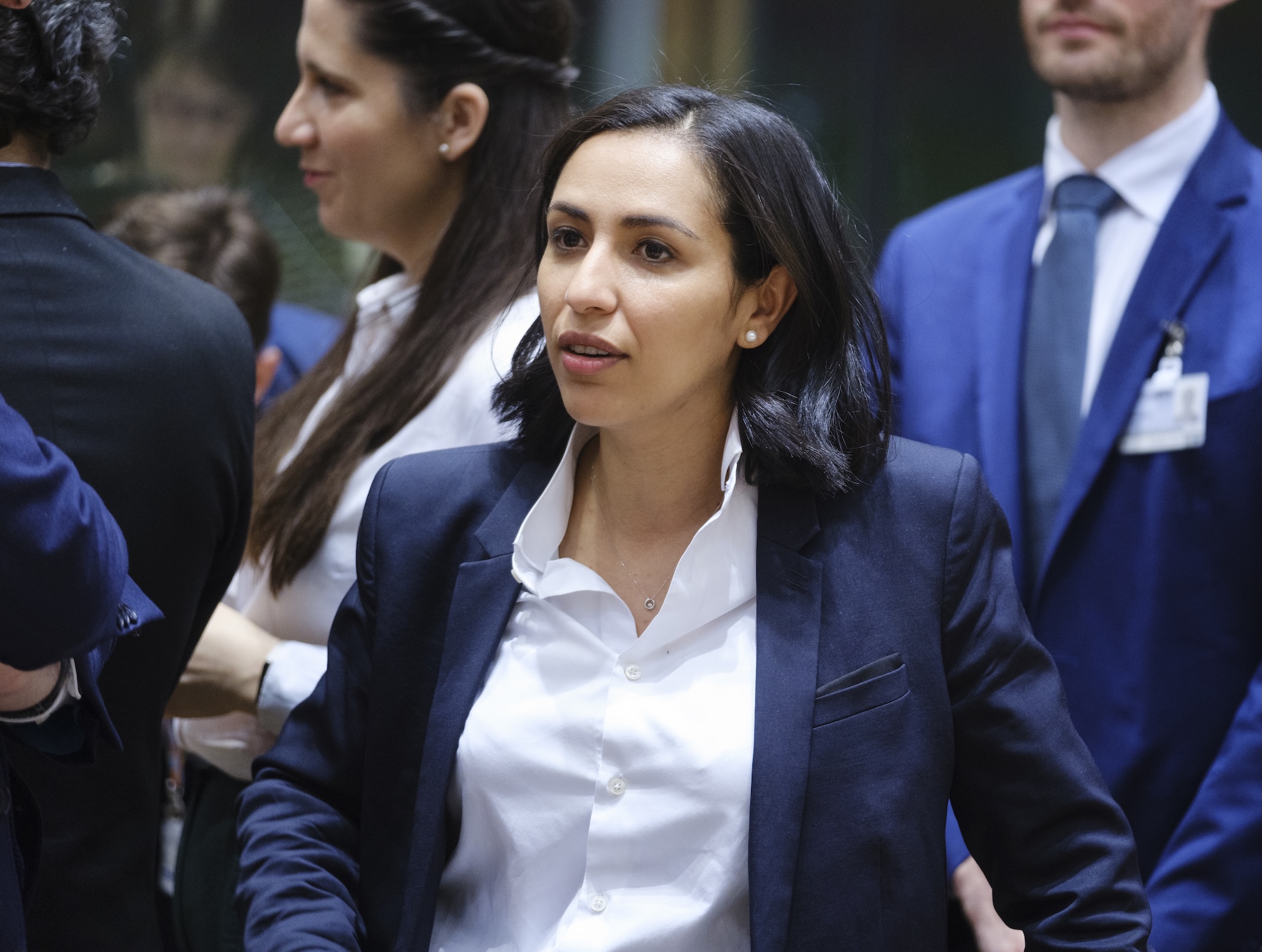 Contenus porno accessibles via Vinted : la plateforme a "une responsabilité directe"