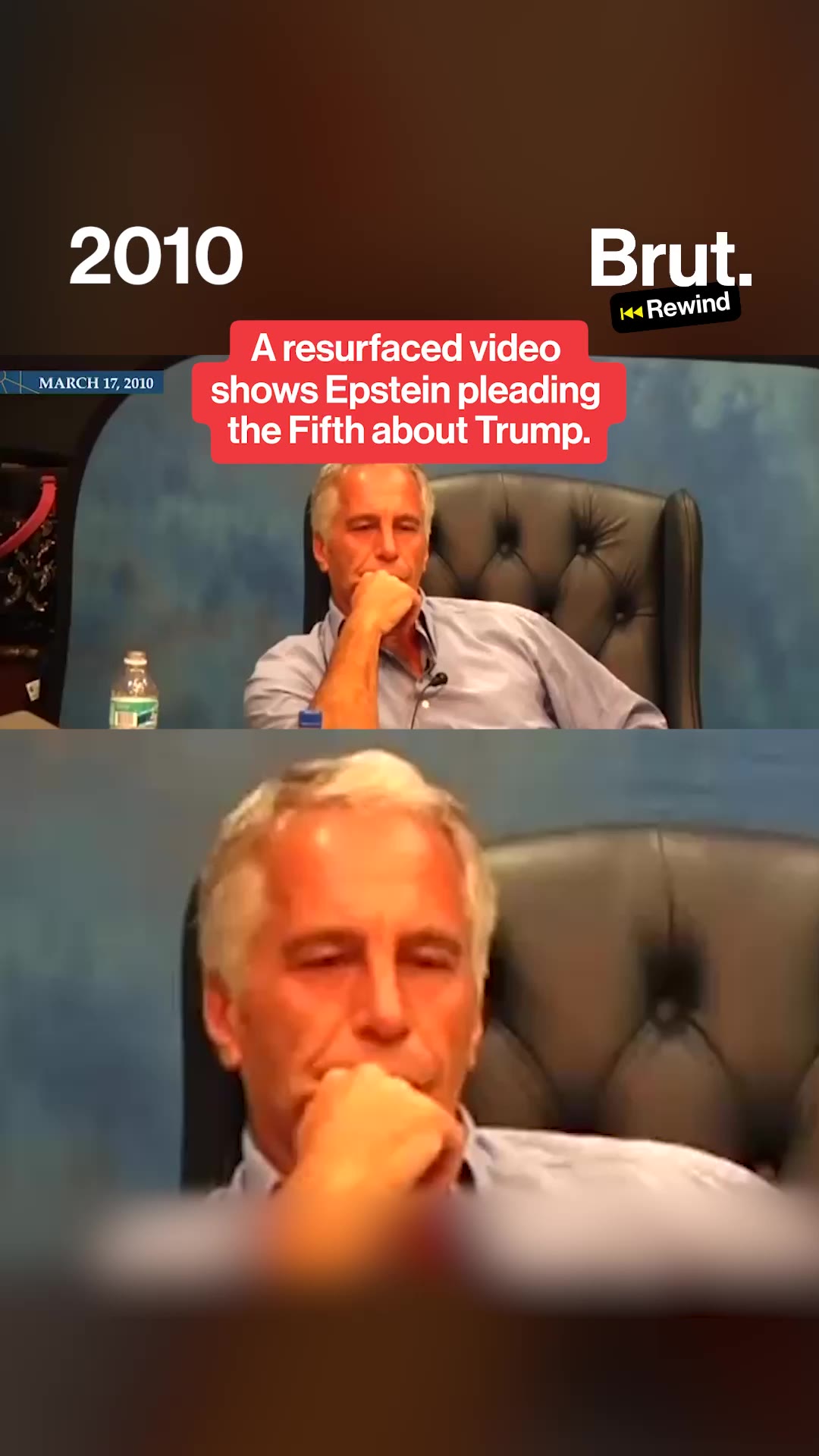 epstein-s-2010-testimony-on-trump-resurfaces