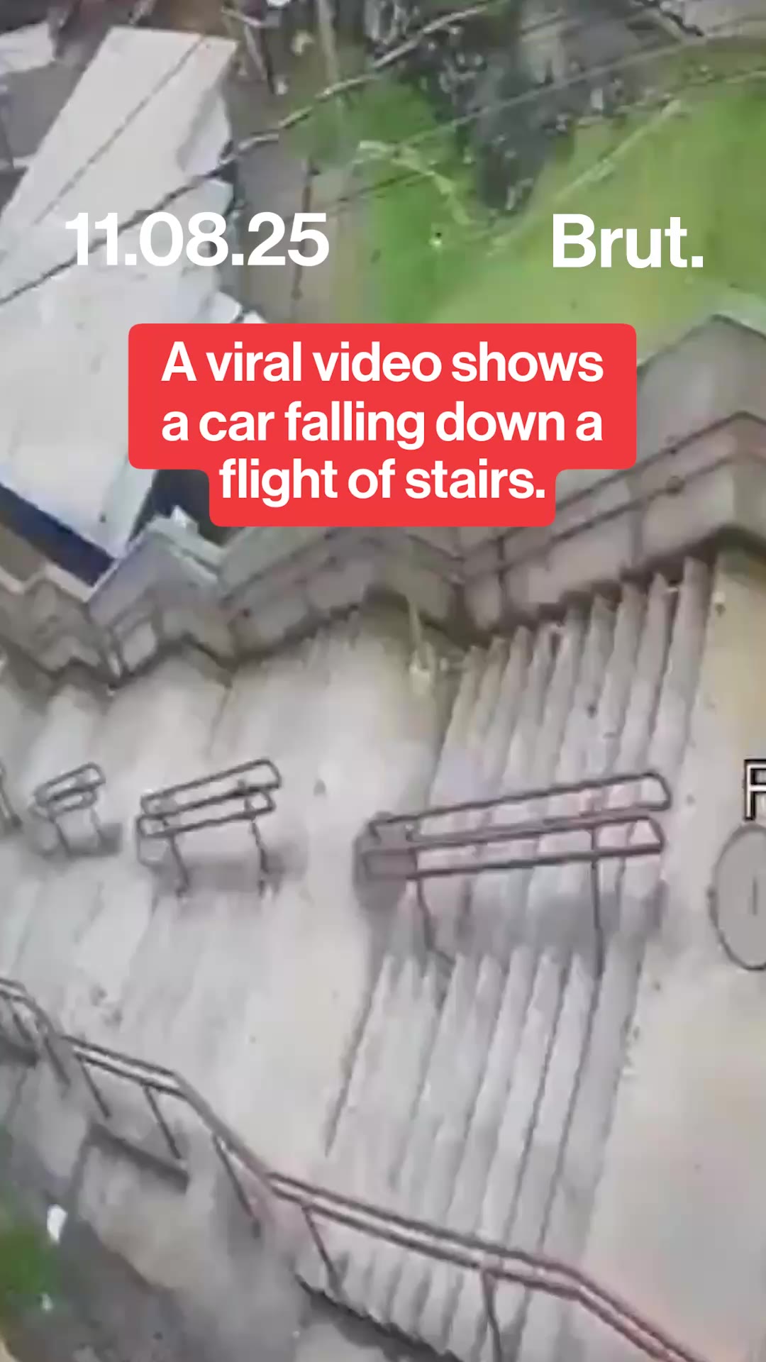 a-car-drives-off-a-staircase-in-brazil