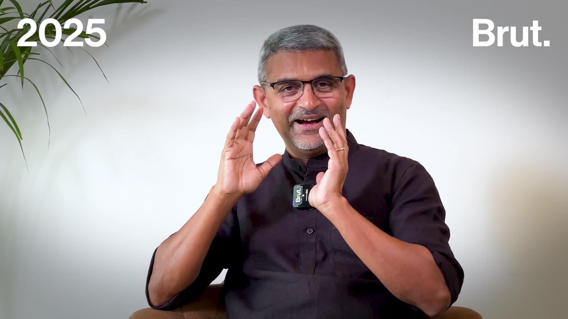 how-a-fruit-sparked-his-wild-career-switch