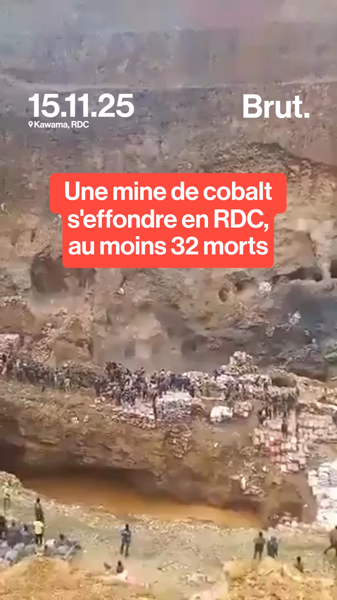 une-mine-de-cobalt-s-effondre-en-rdc