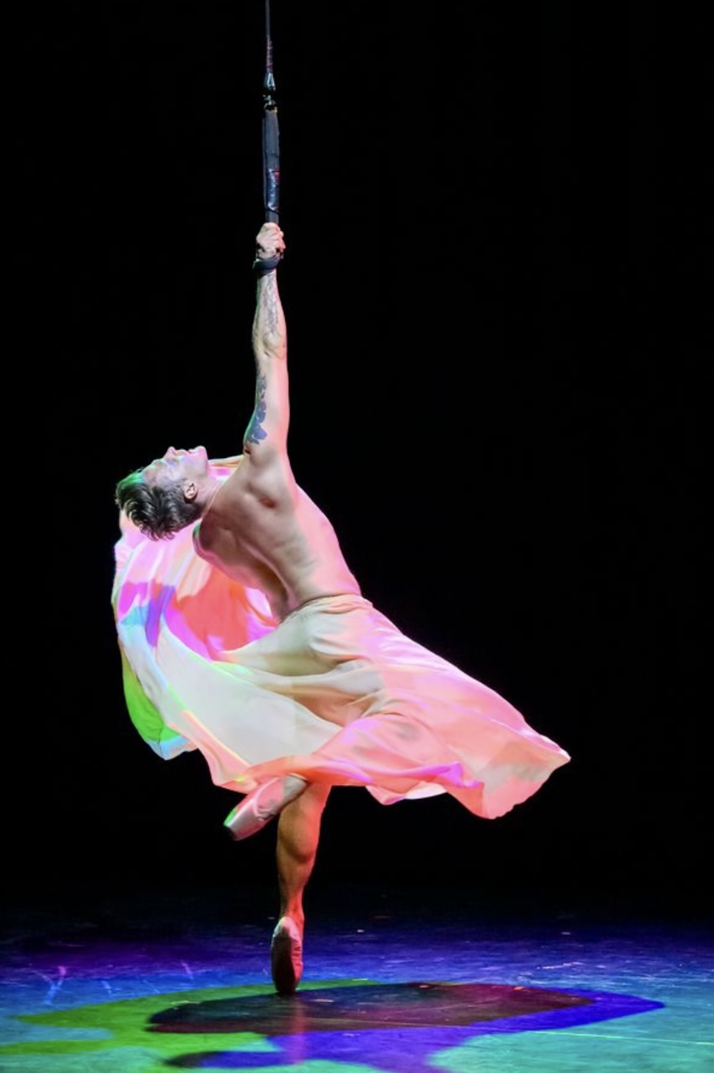 __wf_reserved_inherit