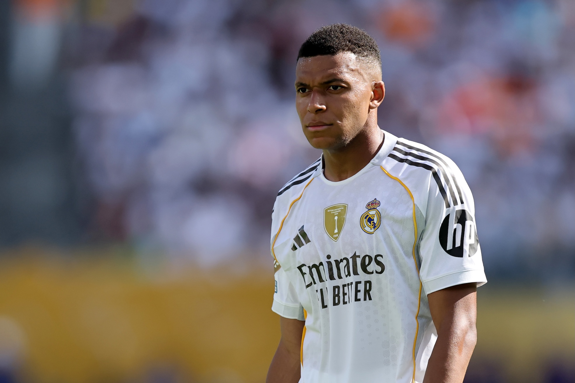 Prud’hommes : le PSG réclame 180 millions d’euros à Kylian Mbappé