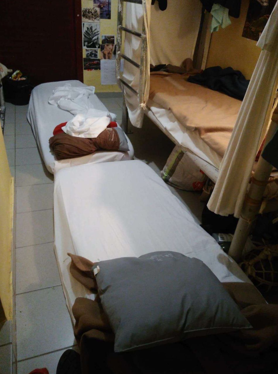 __wf_reserved_inherit