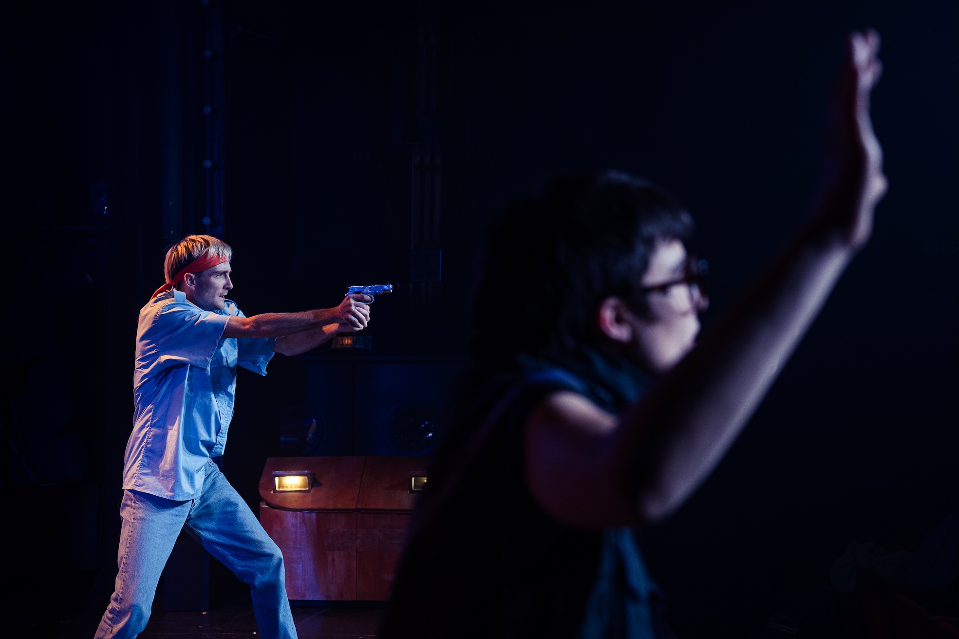 __wf_reserved_inherit