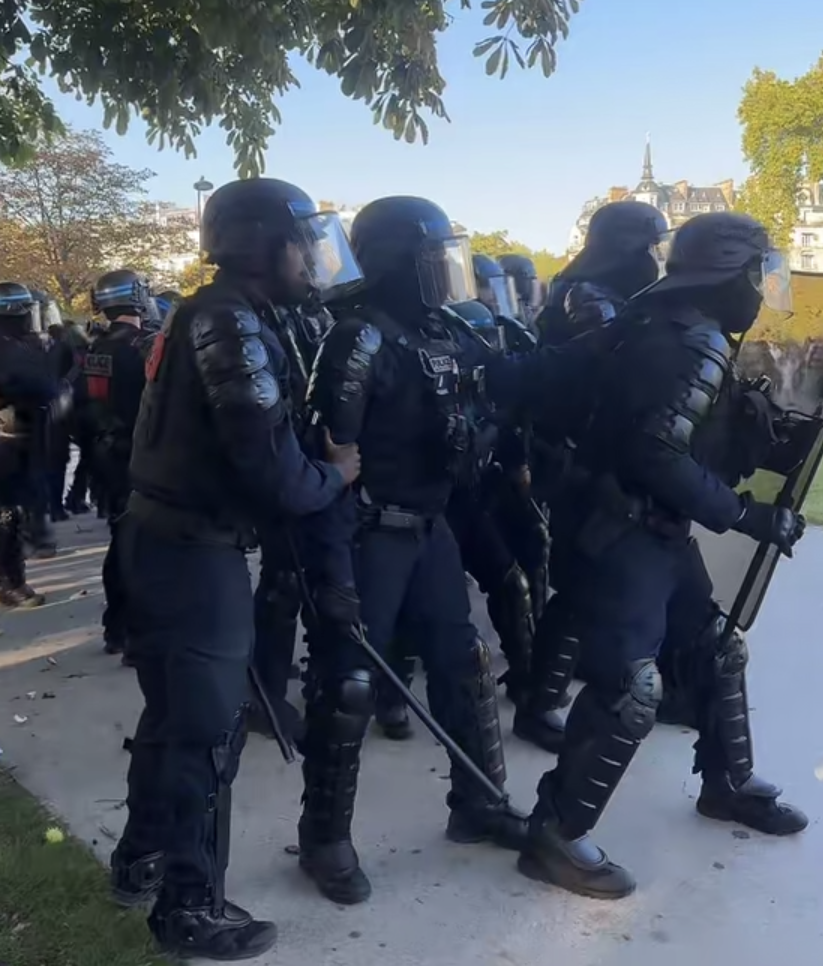 __wf_reserved_inherit