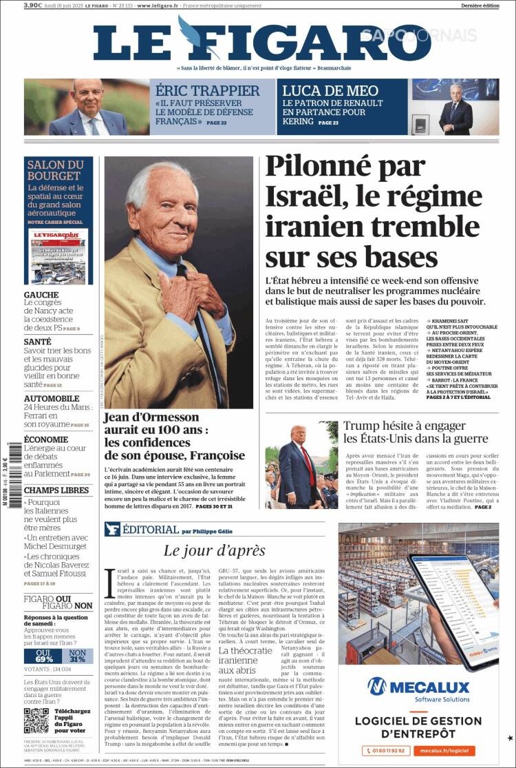 __wf_reserved_inherit