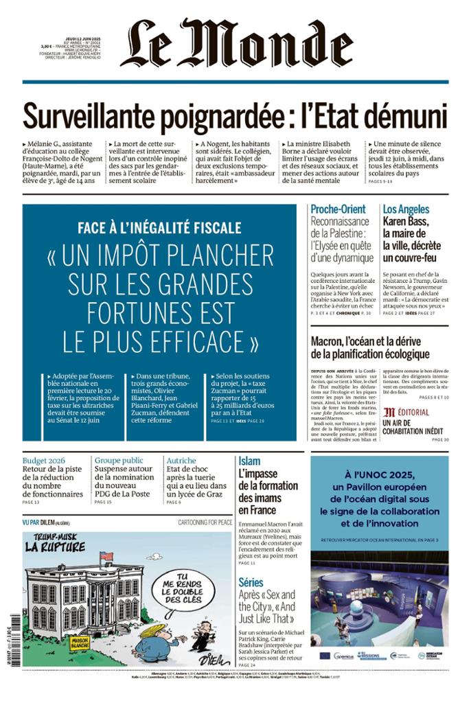 __wf_reserved_inherit