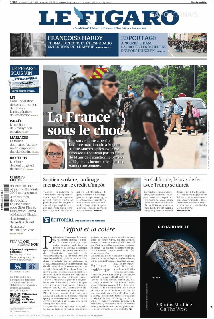 __wf_reserved_inherit