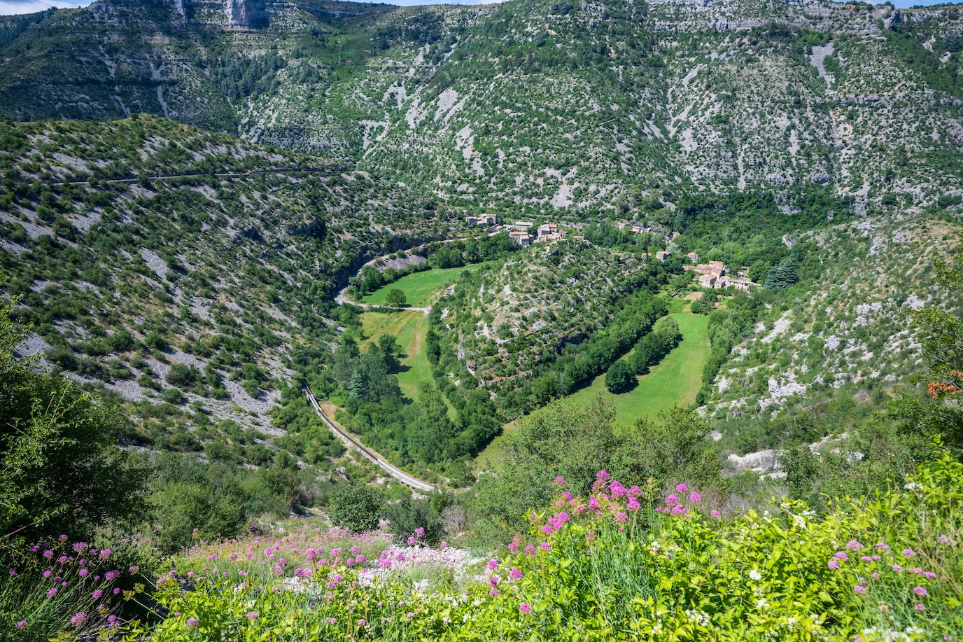 __wf_reserved_inherit