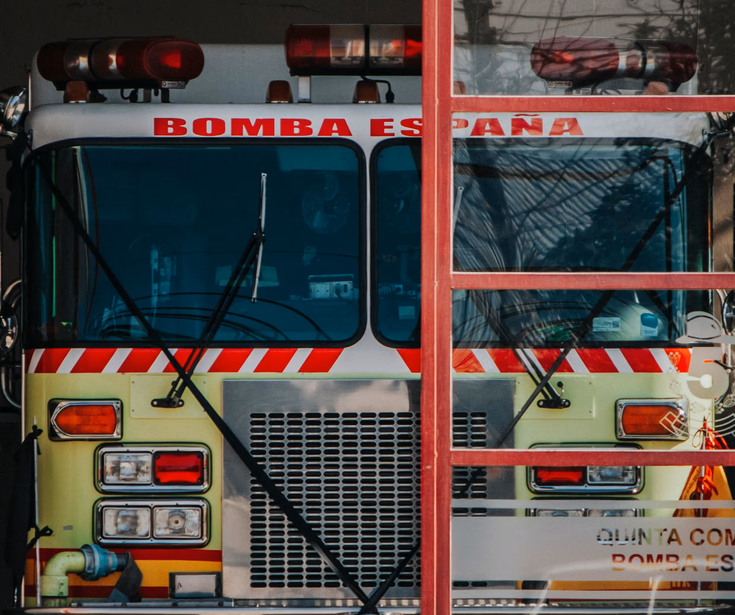 levée du confinement de 150.000 personnes