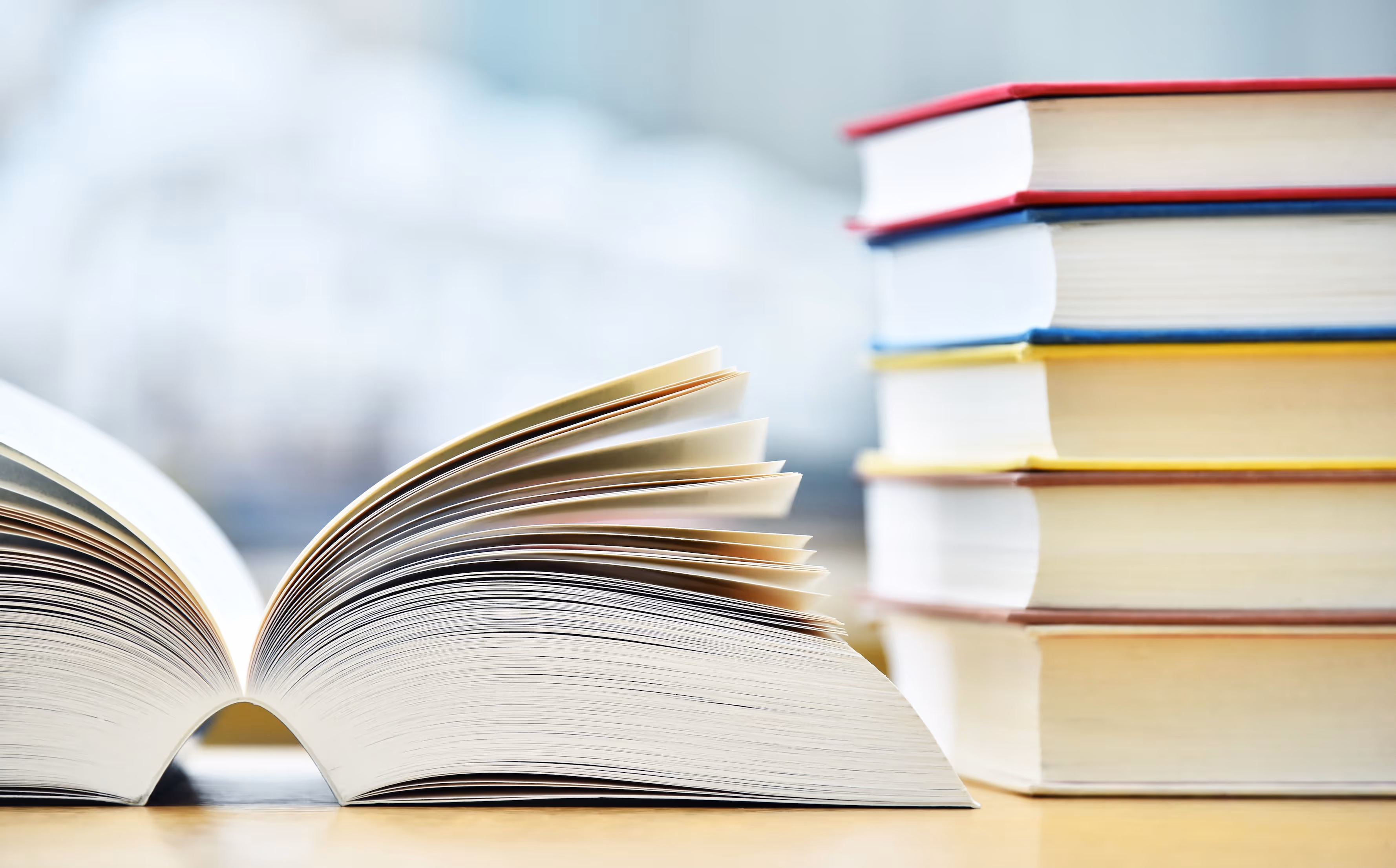 le Pentagone veut faire le ménage dans les bibliothèques de l&rsquo;armée