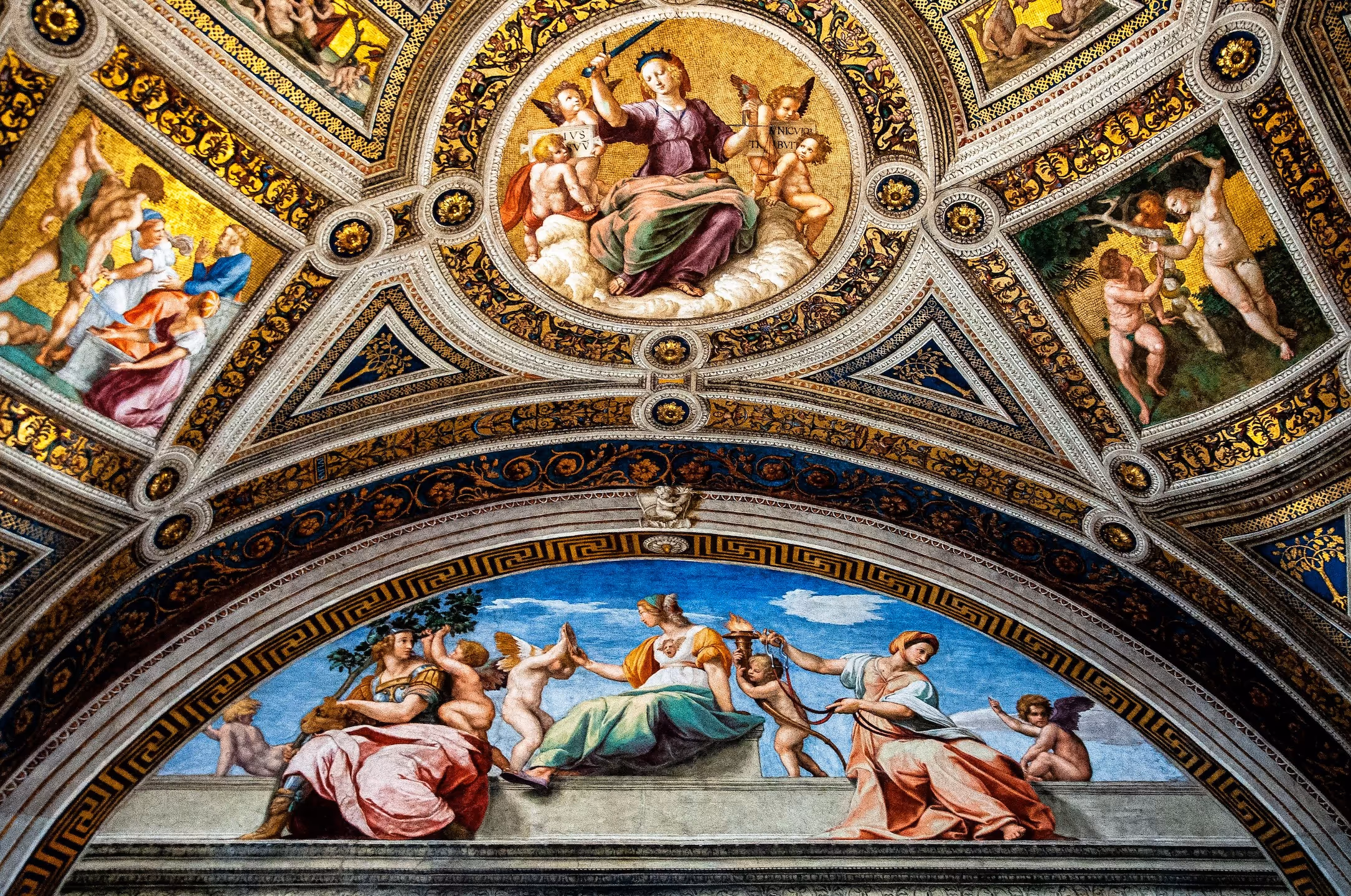 Jour J pour un conclave historique au Vatican