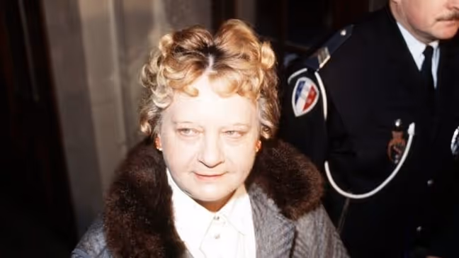 retour sur l’un des crimes les plus glaçants de France