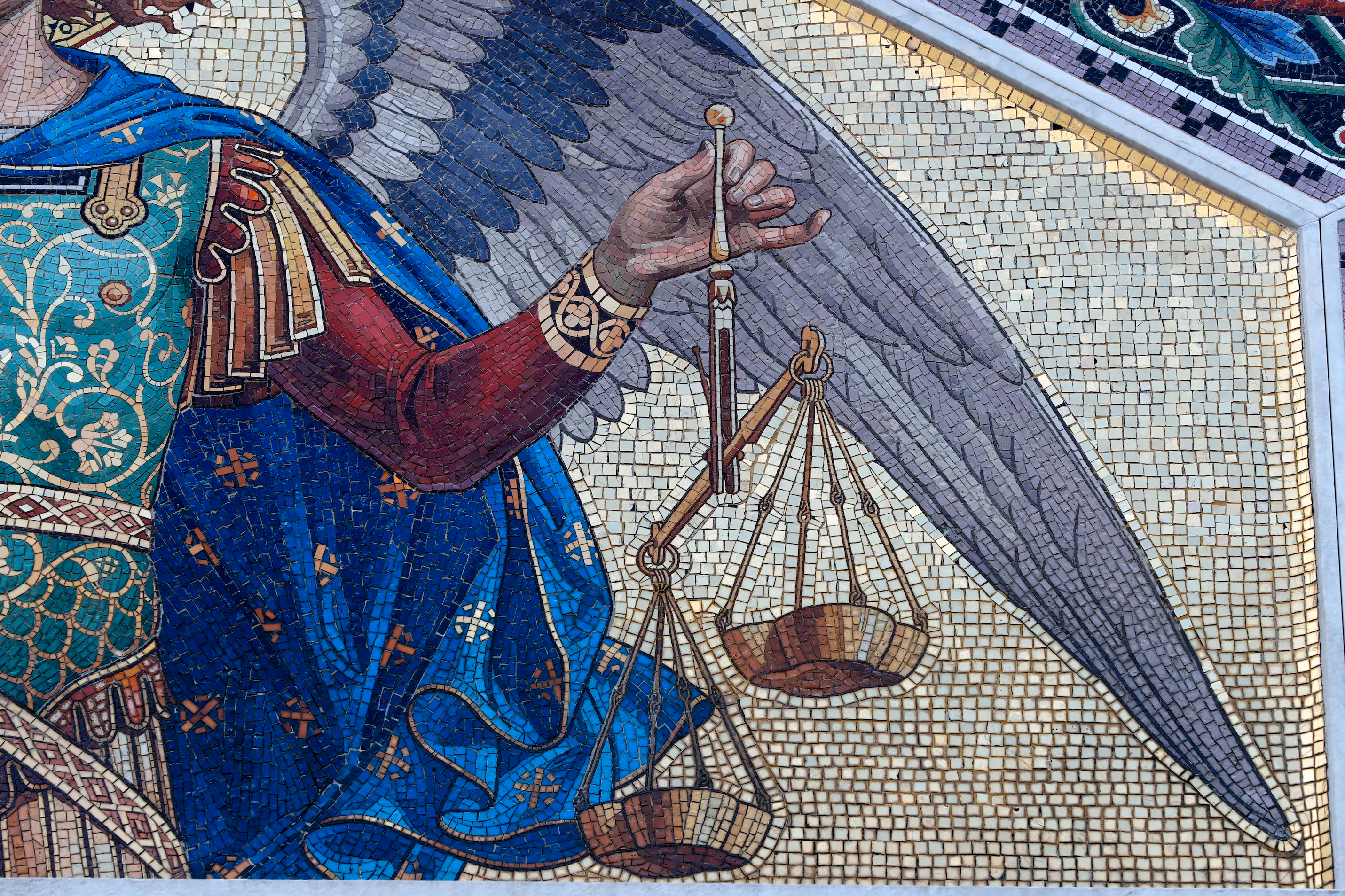 La justice des hommes pas compétente pour se prononcer sur celle de l&rsquo;Eglise, selon la Cour de cassation