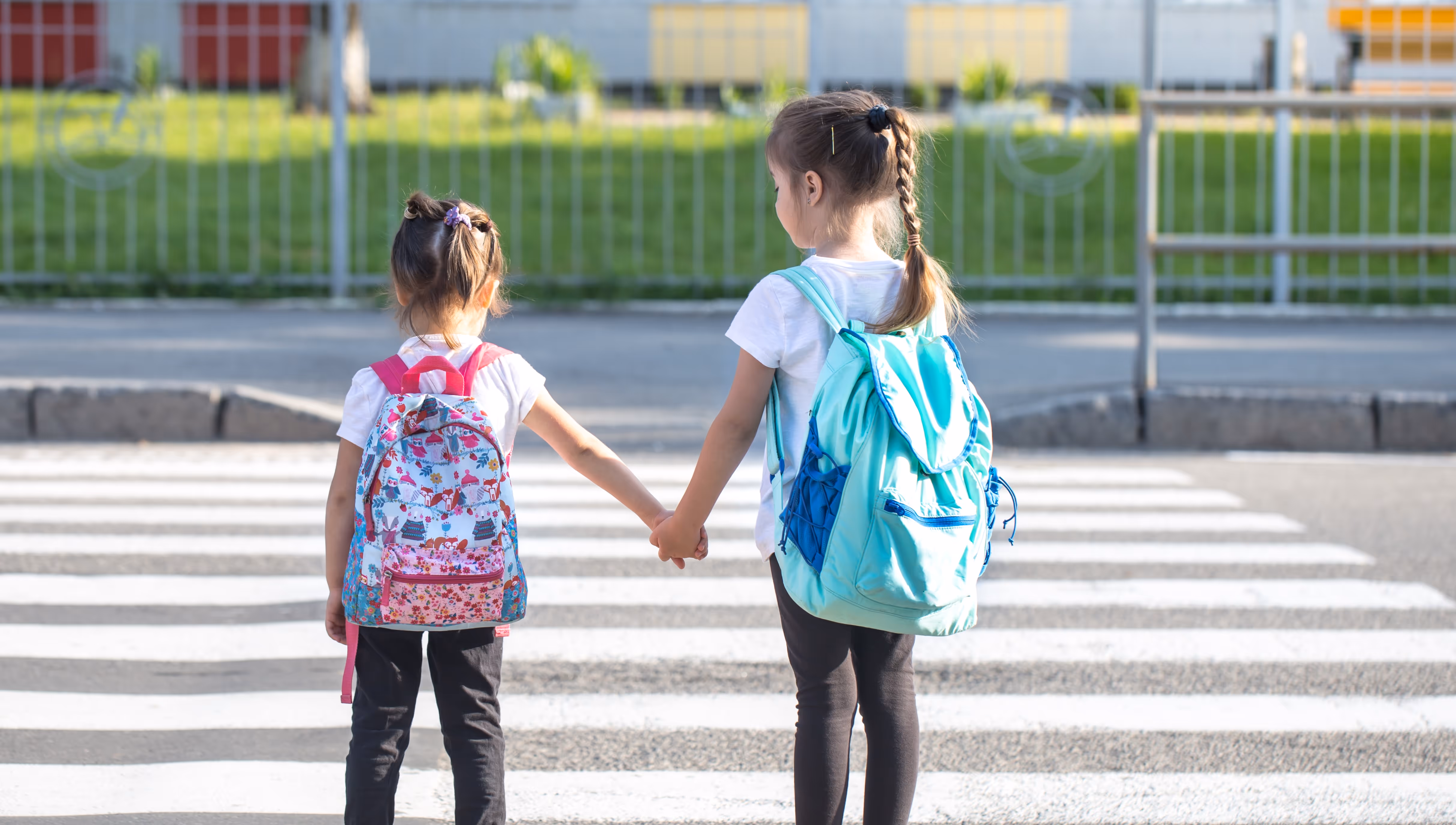 À Saint-Ouen, des classes de maternelle déménageront à la fin du mois à cause du trafic de drogues À Saint-Ouen, des classes de maternelle déménageront à la fin du mois à cause du trafic de drogues
