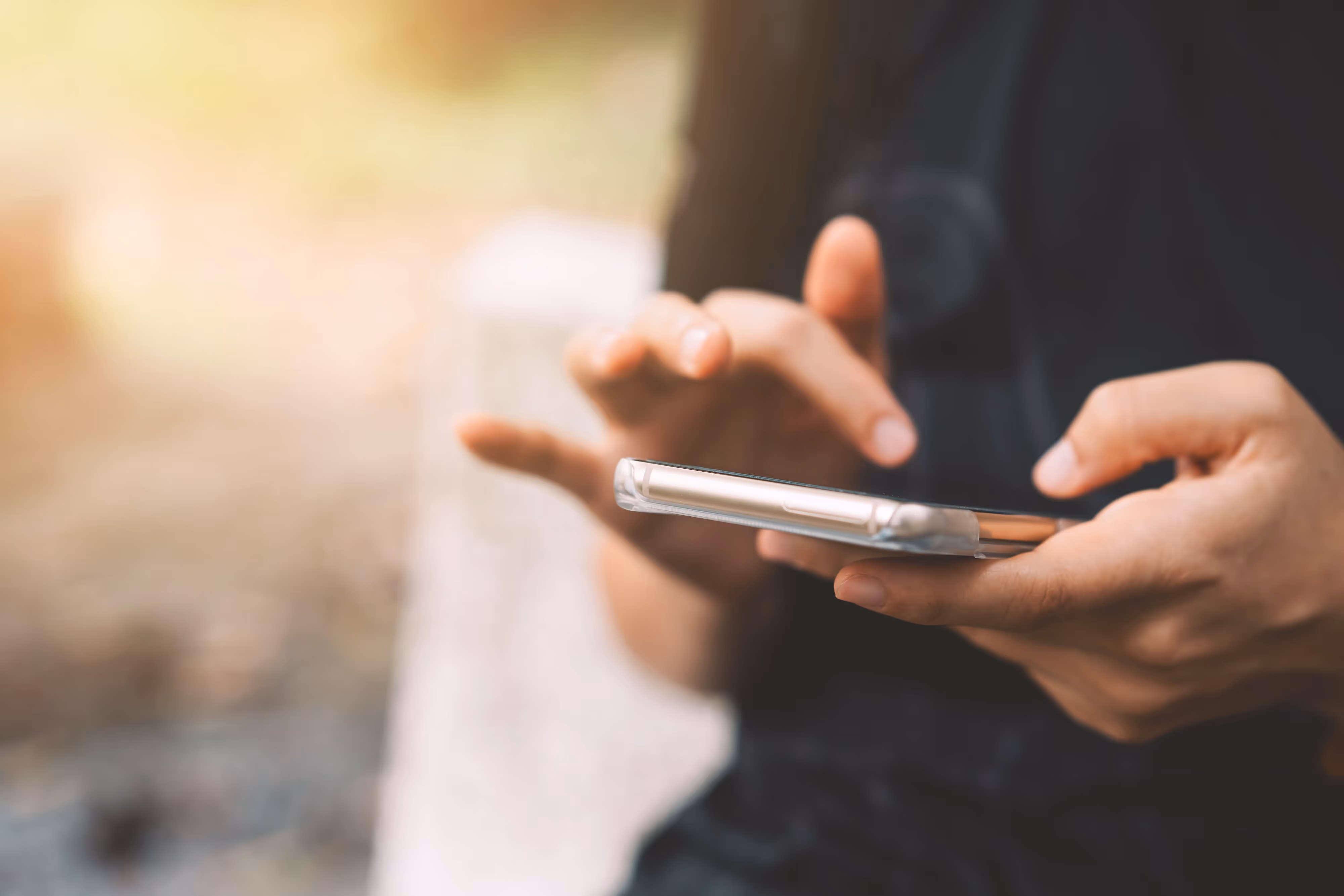 une enquête interne sera ouverte contre le ministre de la Défense