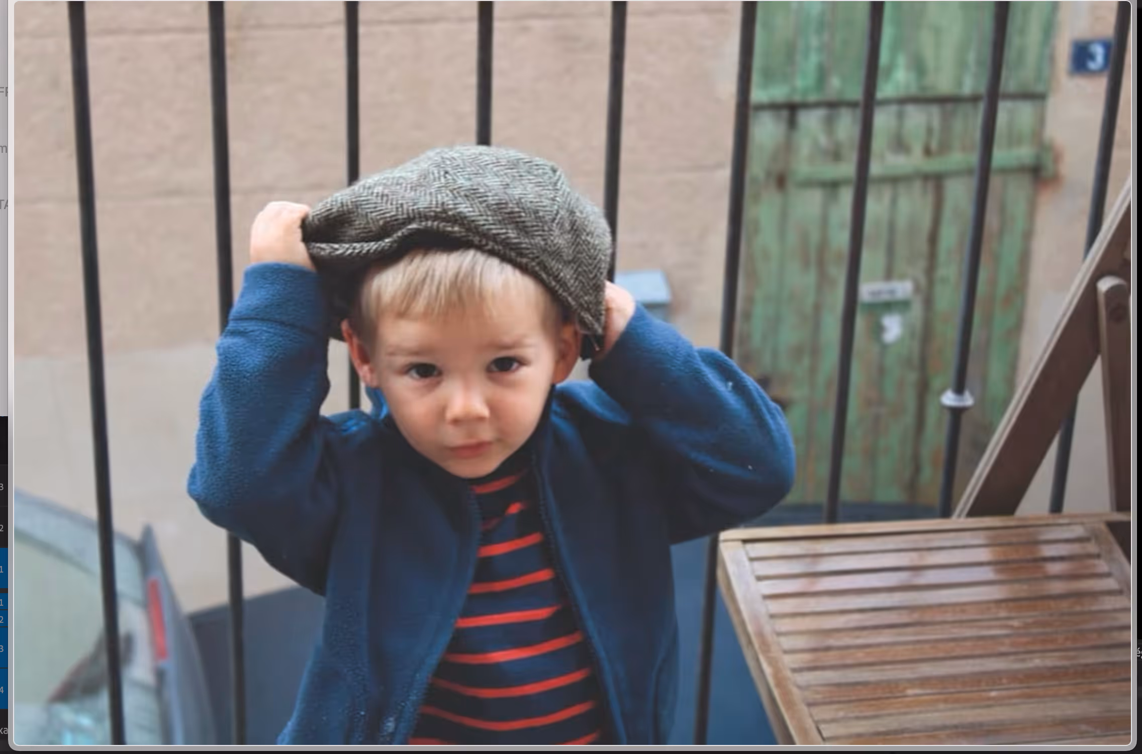 dernière phase des gardes à vue, vers la fin d’un mystère ? dernière phase des gardes à vue, vers la fin d’un mystère ?