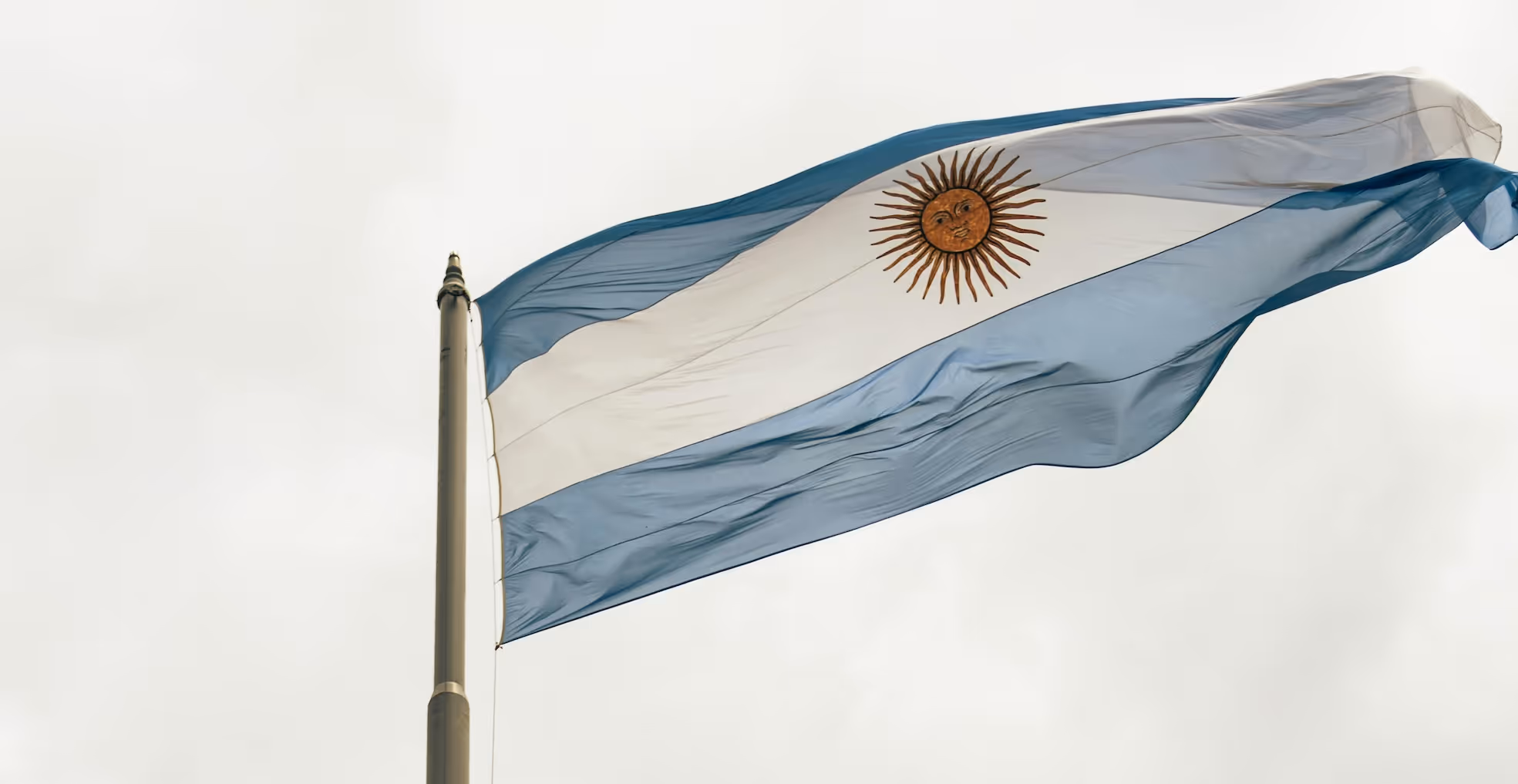 nouvelle manifestation à risque à Buenos Aires