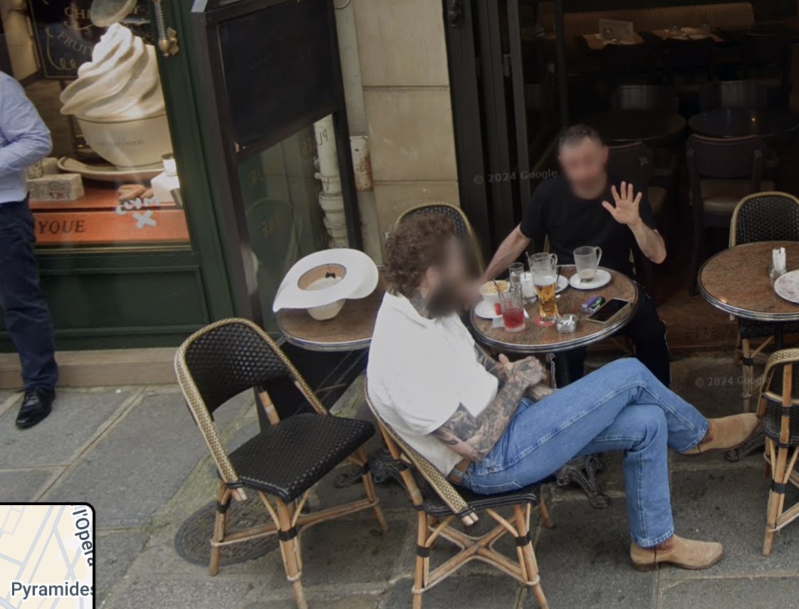 __wf_reserved_inherit