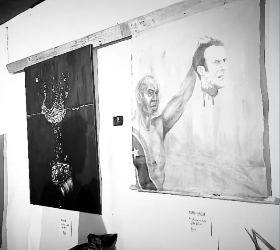 __wf_reserved_inherit