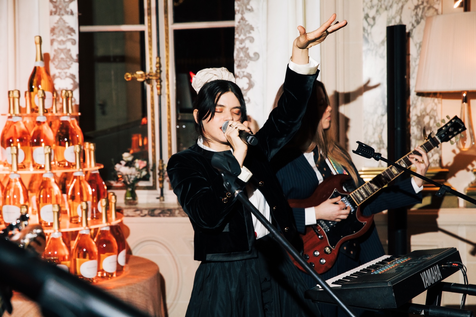 __wf_reserved_inherit